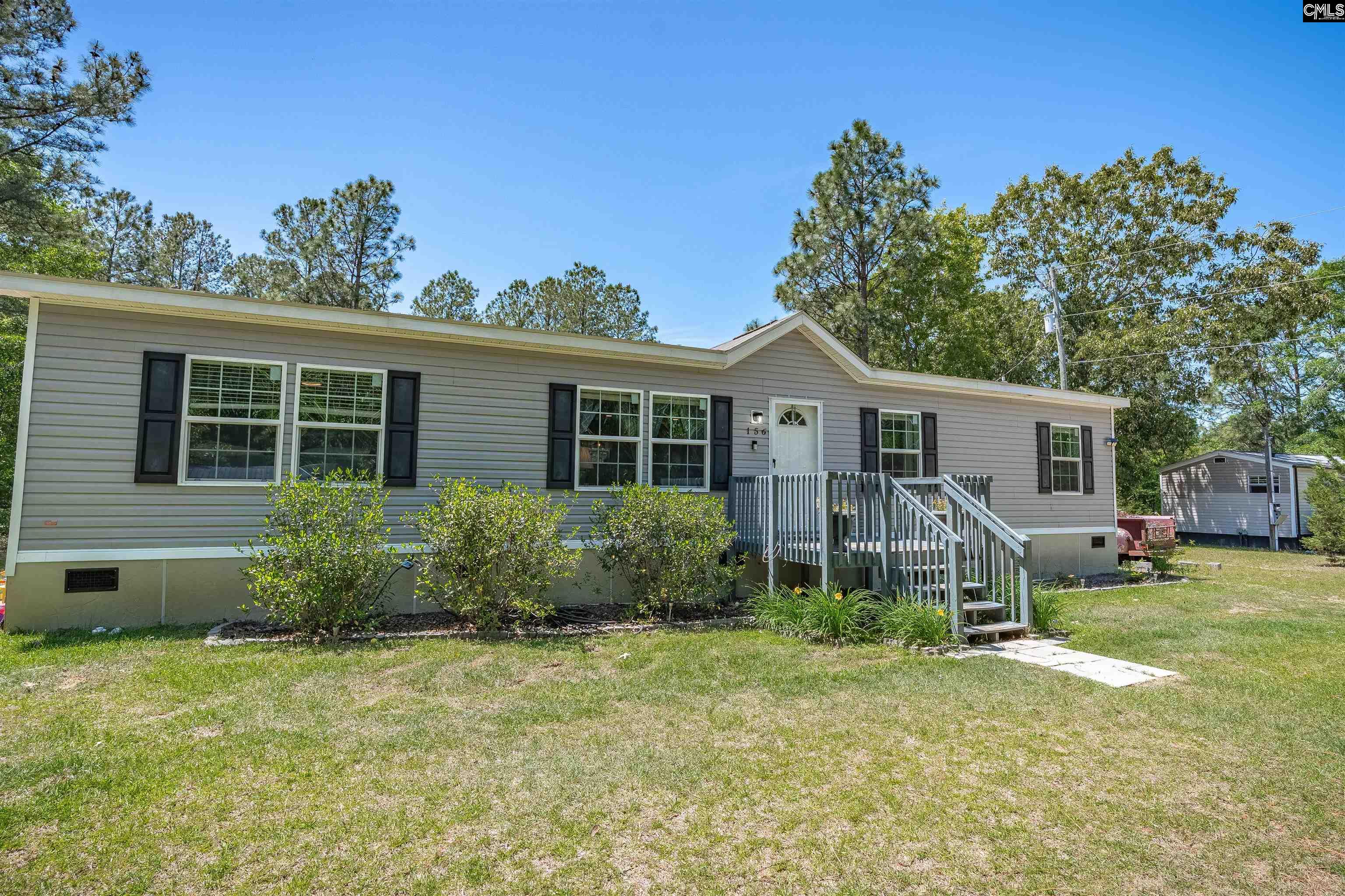 156 Stonemont Drive, Gaston, South Carolina image 4