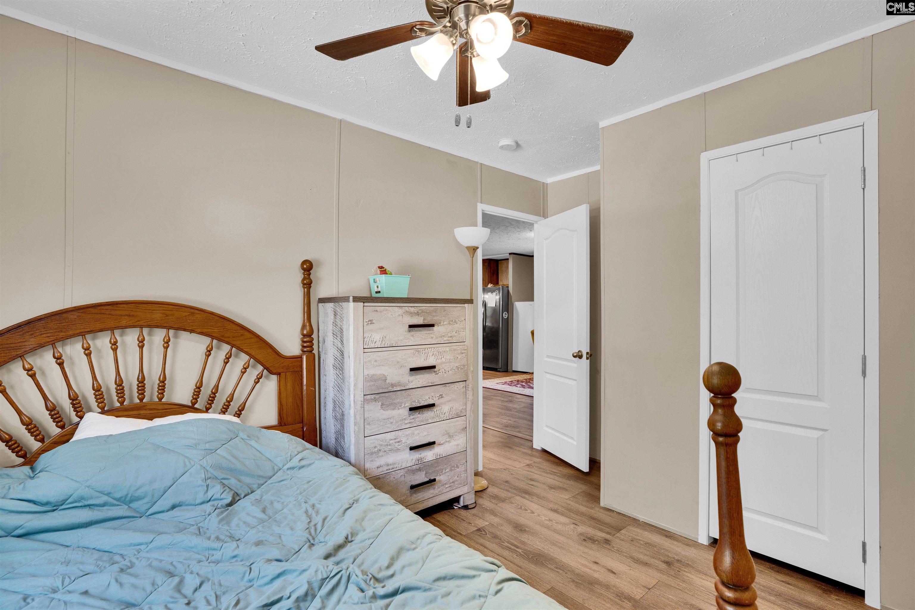 156 Stonemont Drive, Gaston, South Carolina image 31