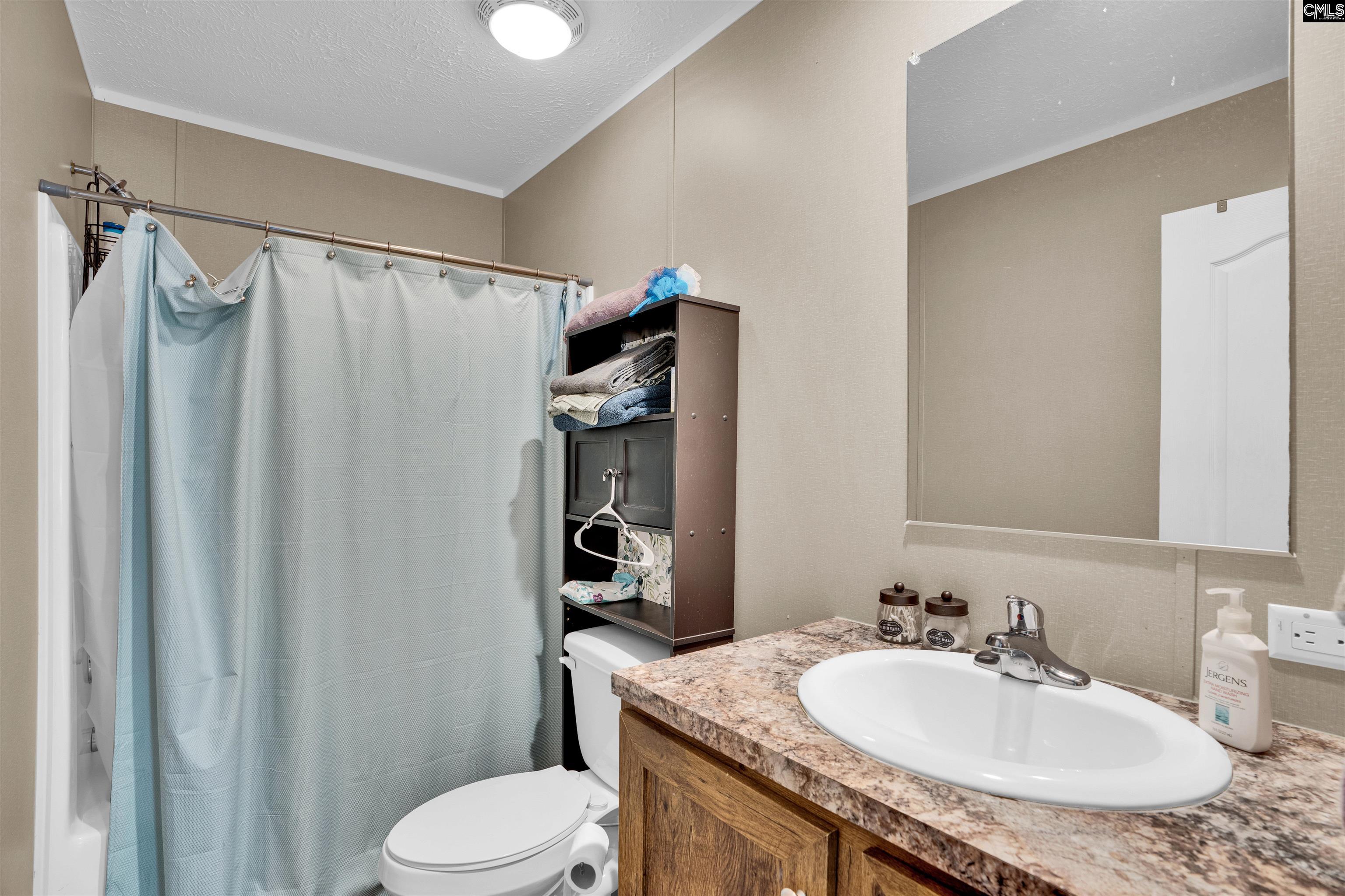 156 Stonemont Drive, Gaston, South Carolina image 32