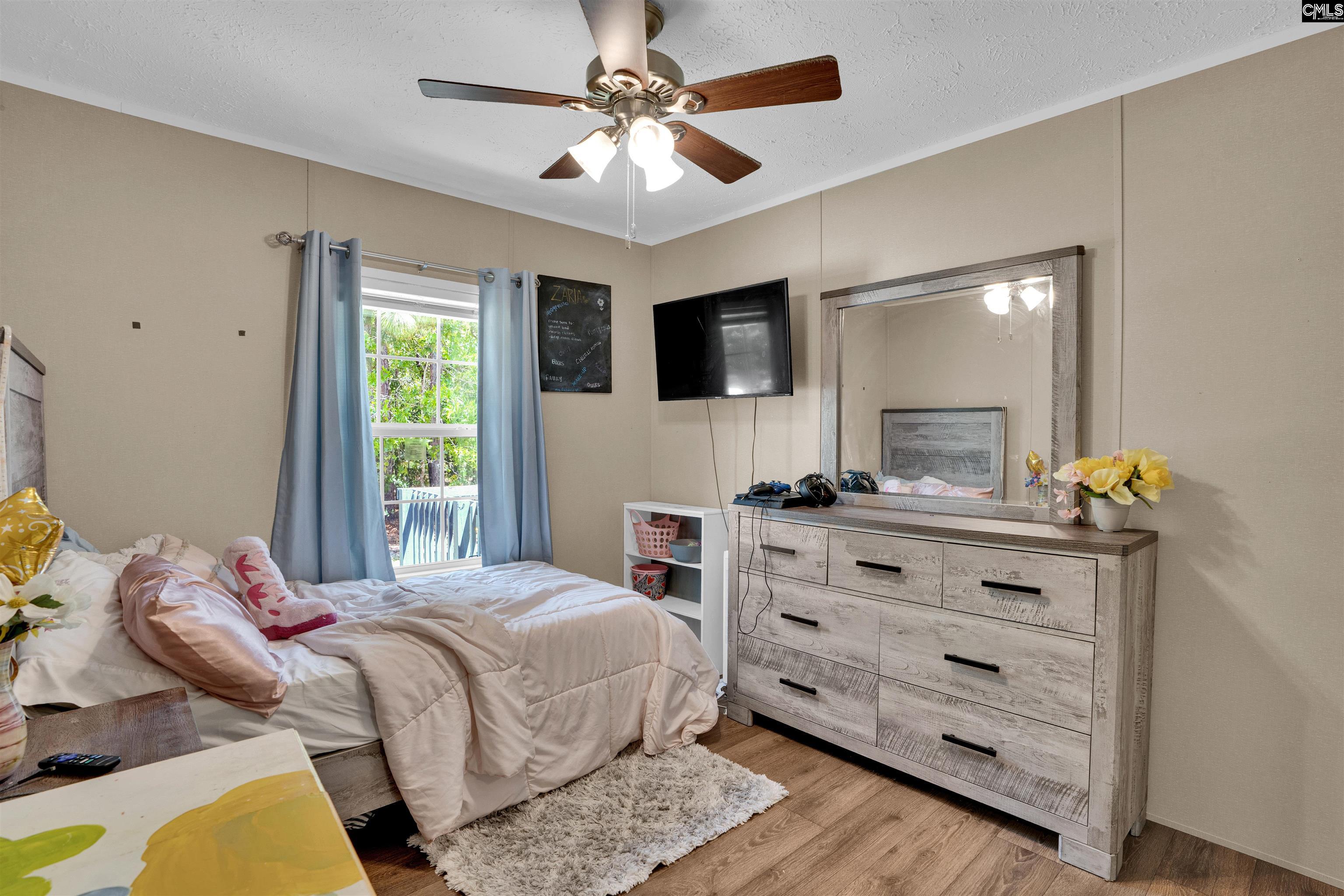 156 Stonemont Drive, Gaston, South Carolina image 33