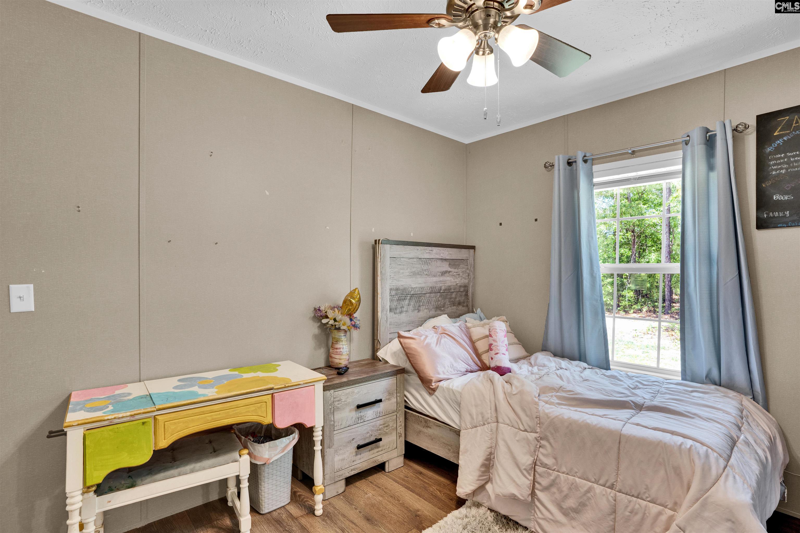 156 Stonemont Drive, Gaston, South Carolina image 34