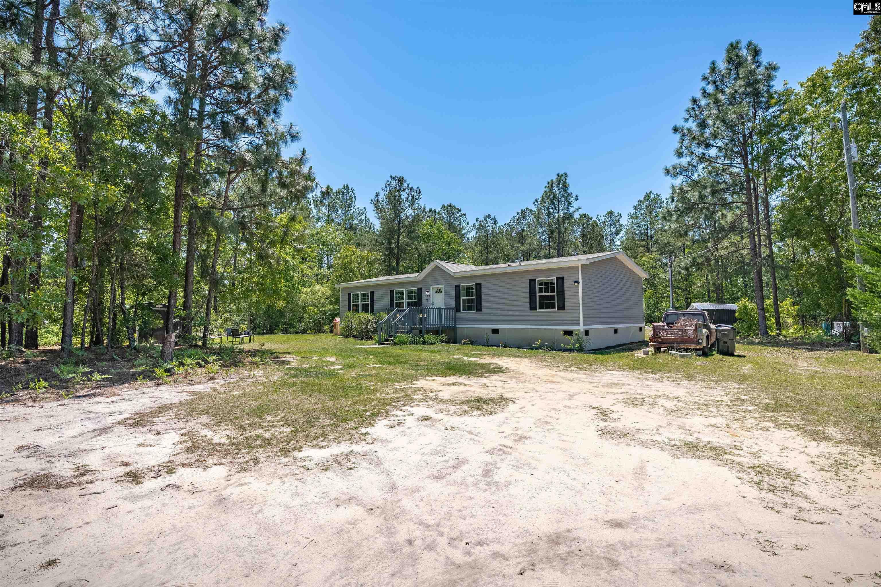156 Stonemont Drive, Gaston, South Carolina image 36