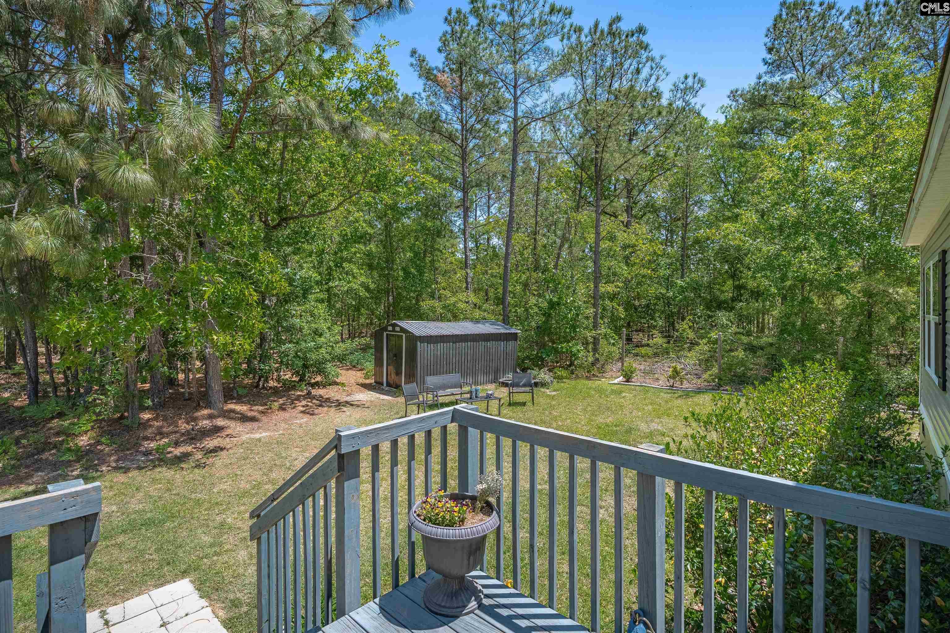 156 Stonemont Drive, Gaston, South Carolina image 37