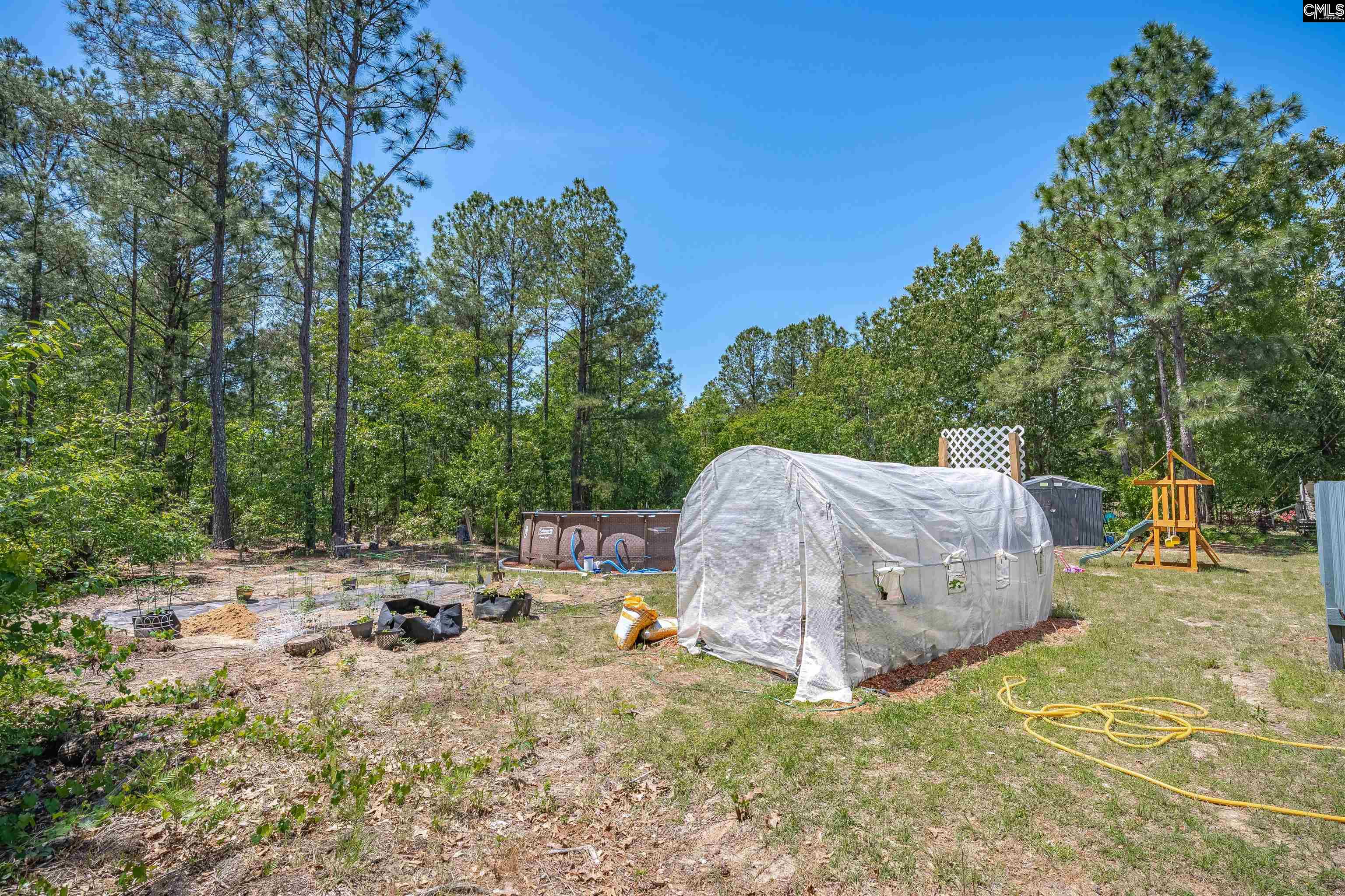 156 Stonemont Drive, Gaston, South Carolina image 39