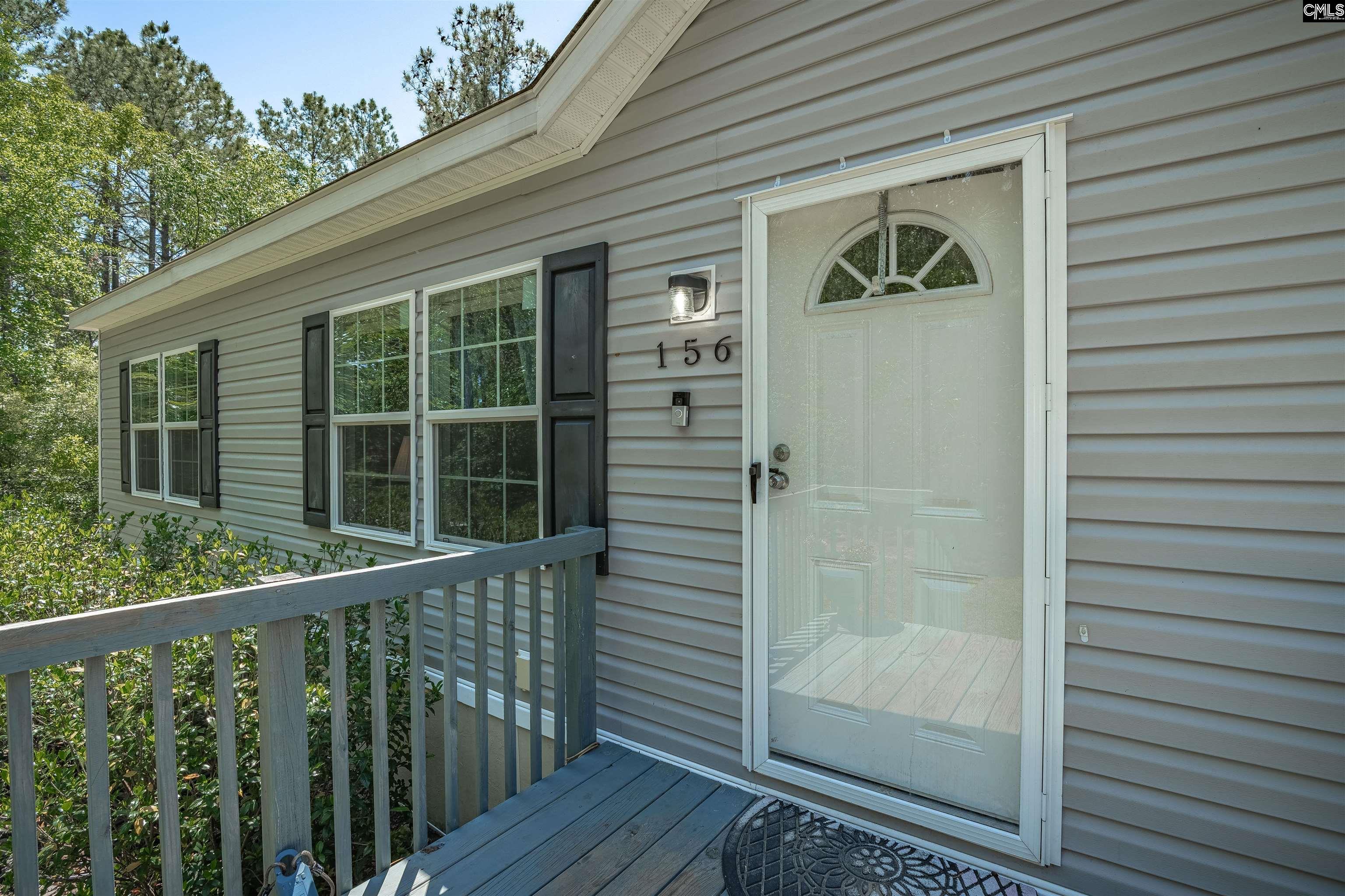 156 Stonemont Drive, Gaston, South Carolina image 5