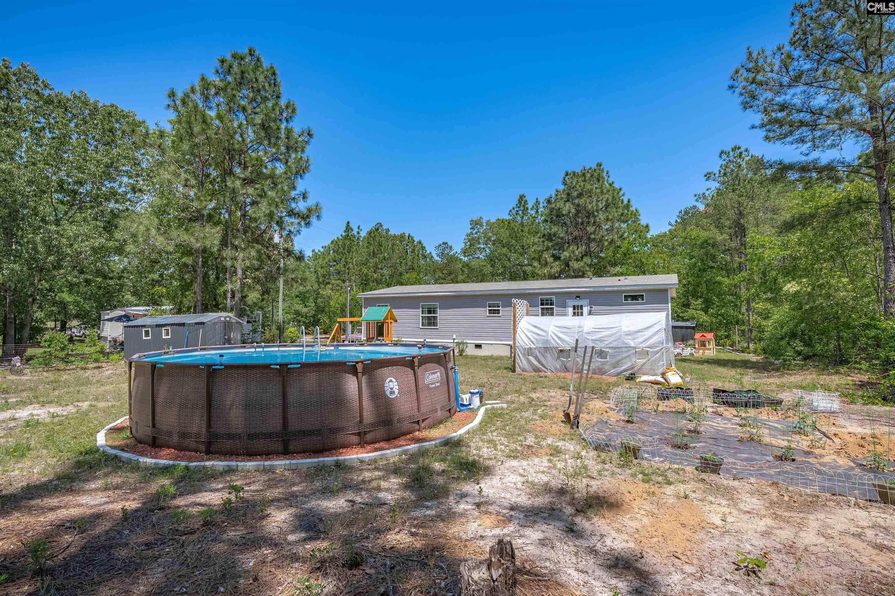 156 Stonemont Drive, Gaston, South Carolina image 41