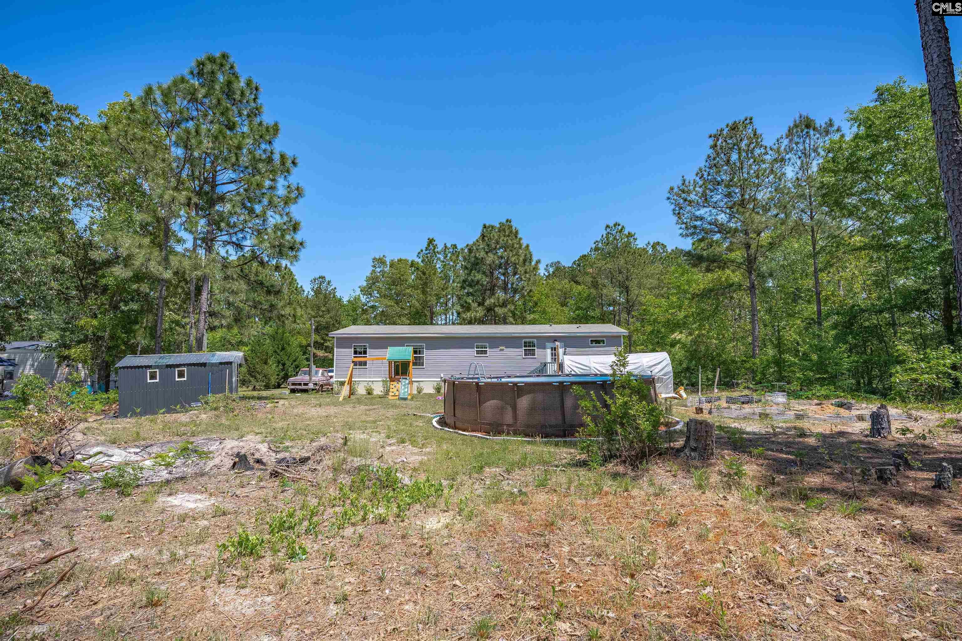 156 Stonemont Drive, Gaston, South Carolina image 42