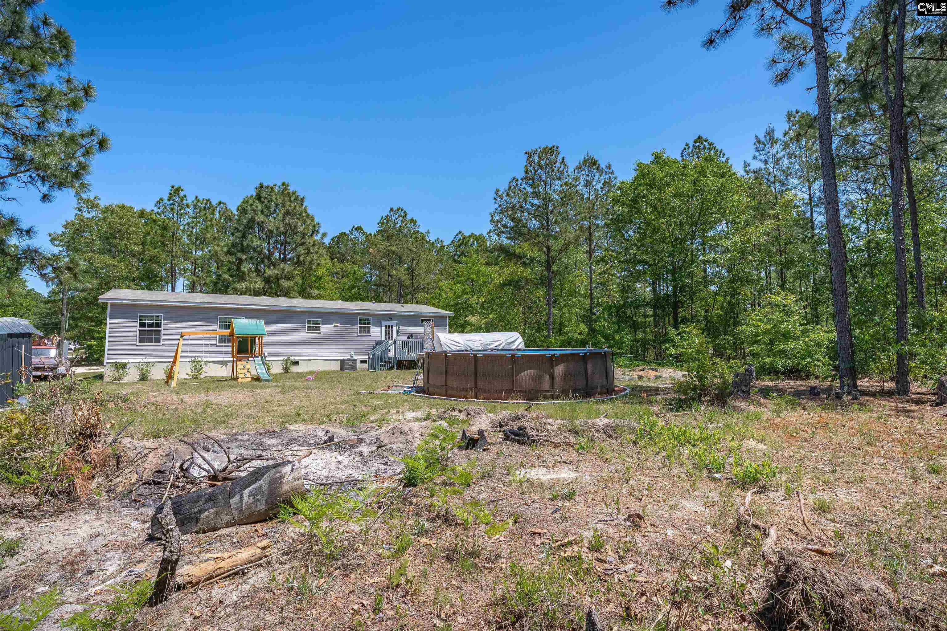 156 Stonemont Drive, Gaston, South Carolina image 43