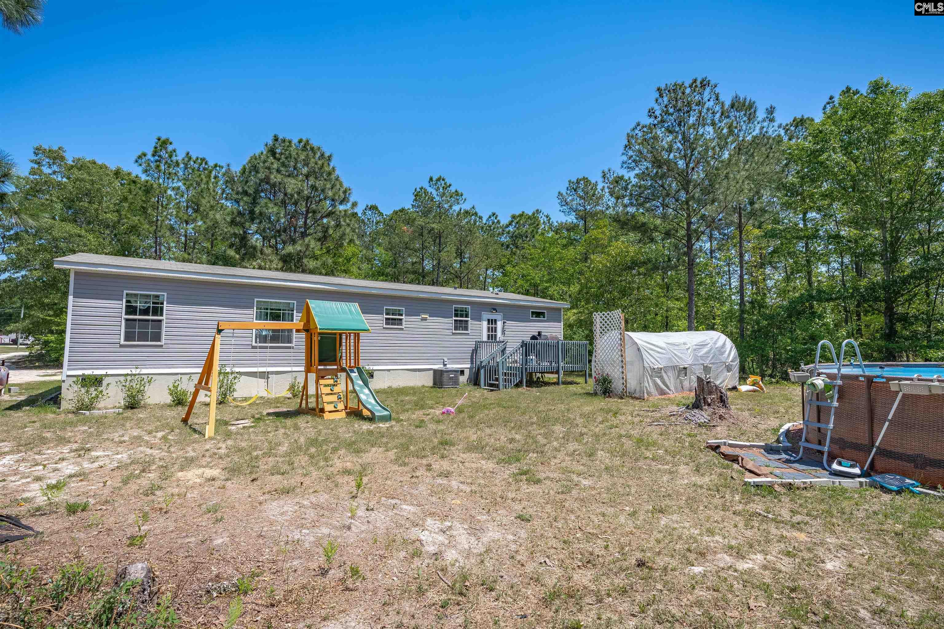 156 Stonemont Drive, Gaston, South Carolina image 44
