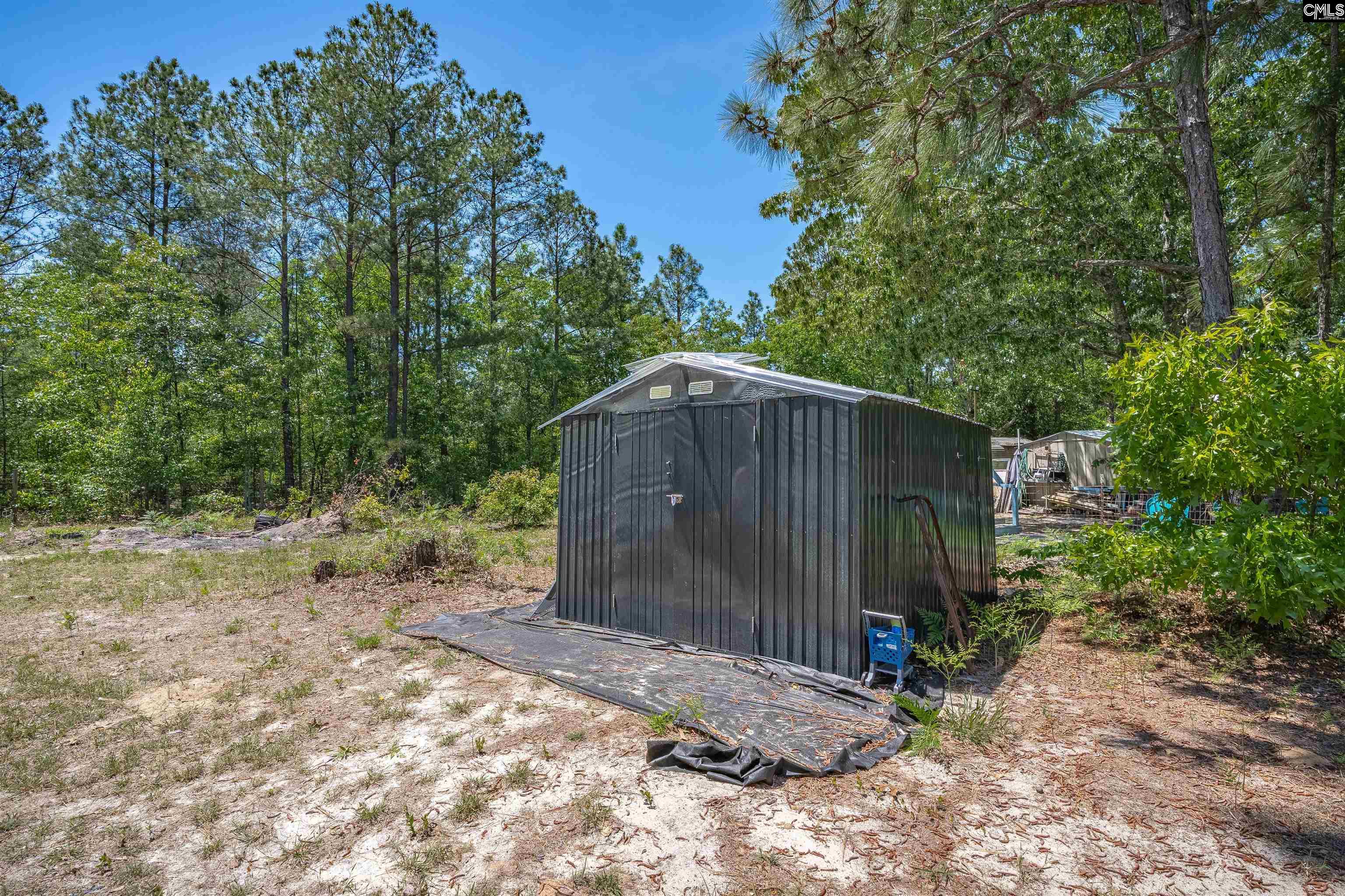 156 Stonemont Drive, Gaston, South Carolina image 45