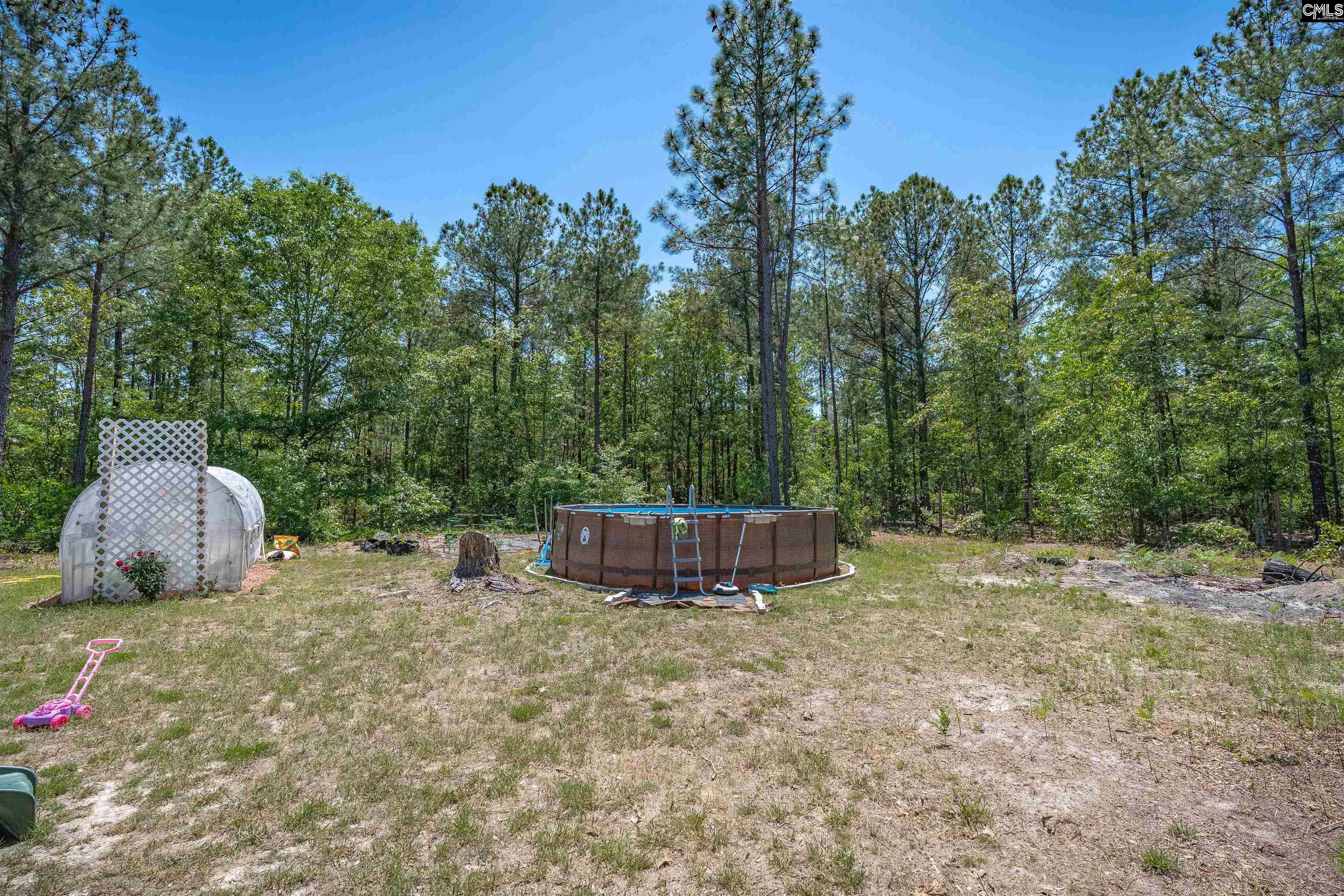 156 Stonemont Drive, Gaston, South Carolina image 46