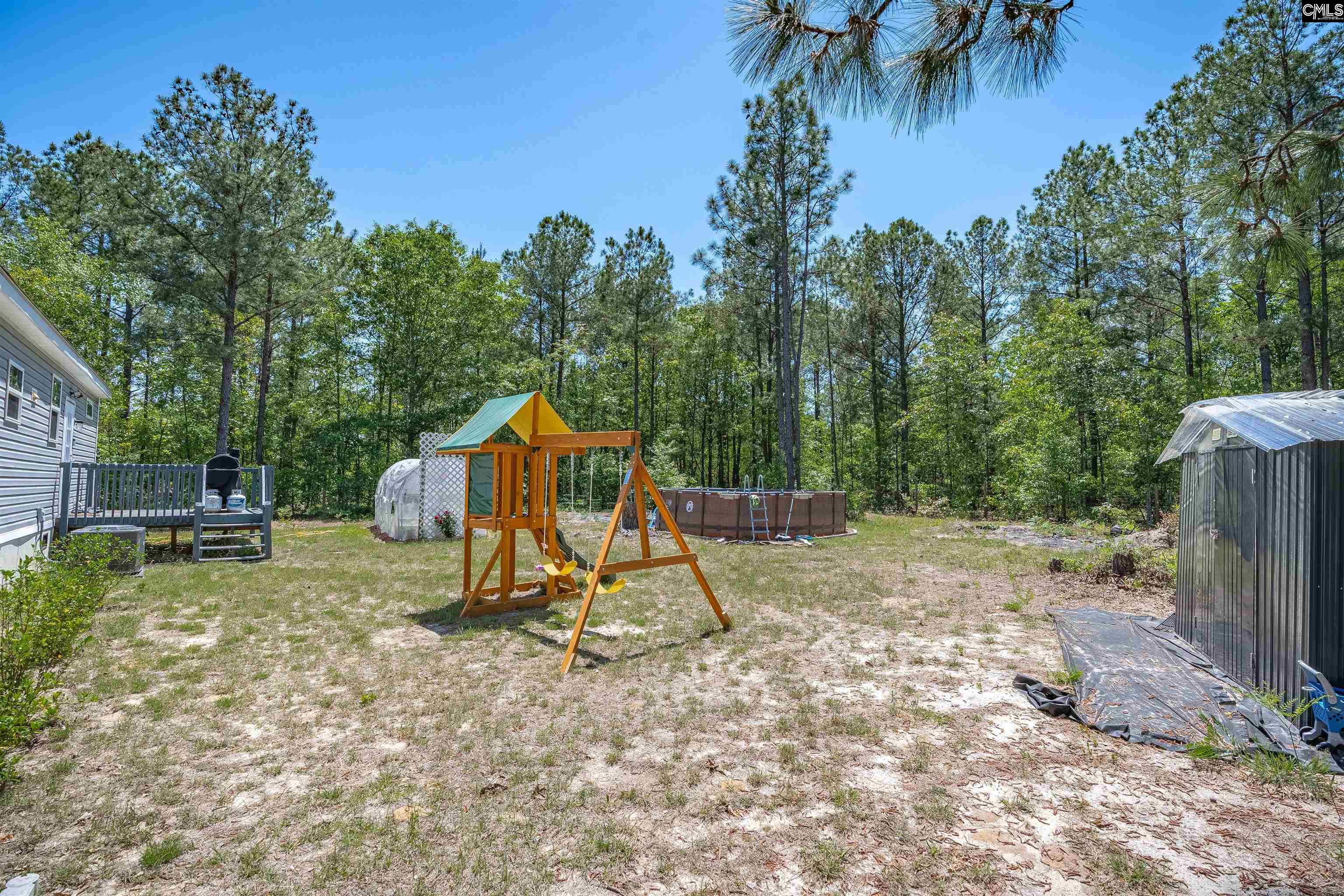 156 Stonemont Drive, Gaston, South Carolina image 47