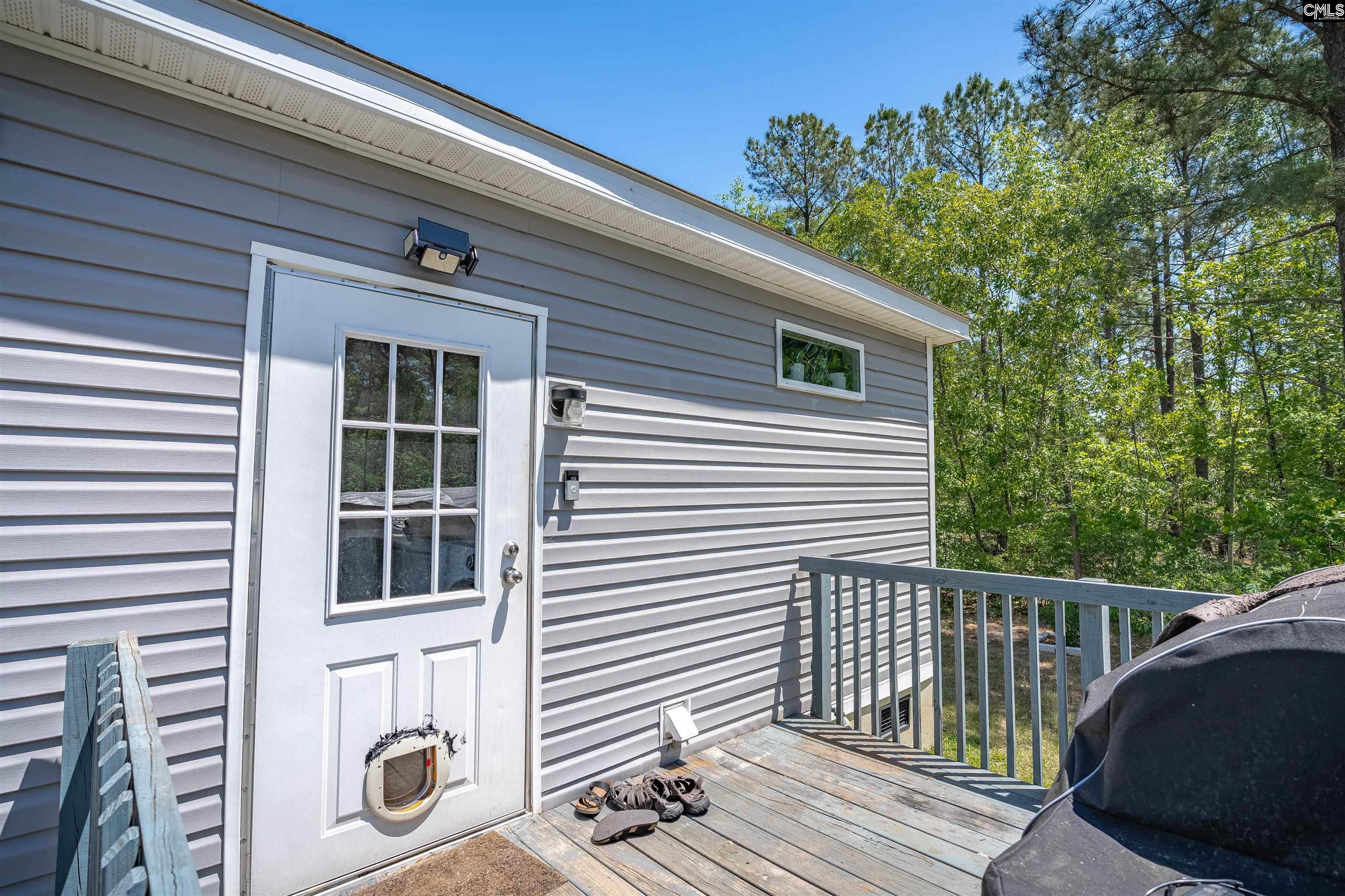 156 Stonemont Drive, Gaston, South Carolina image 48