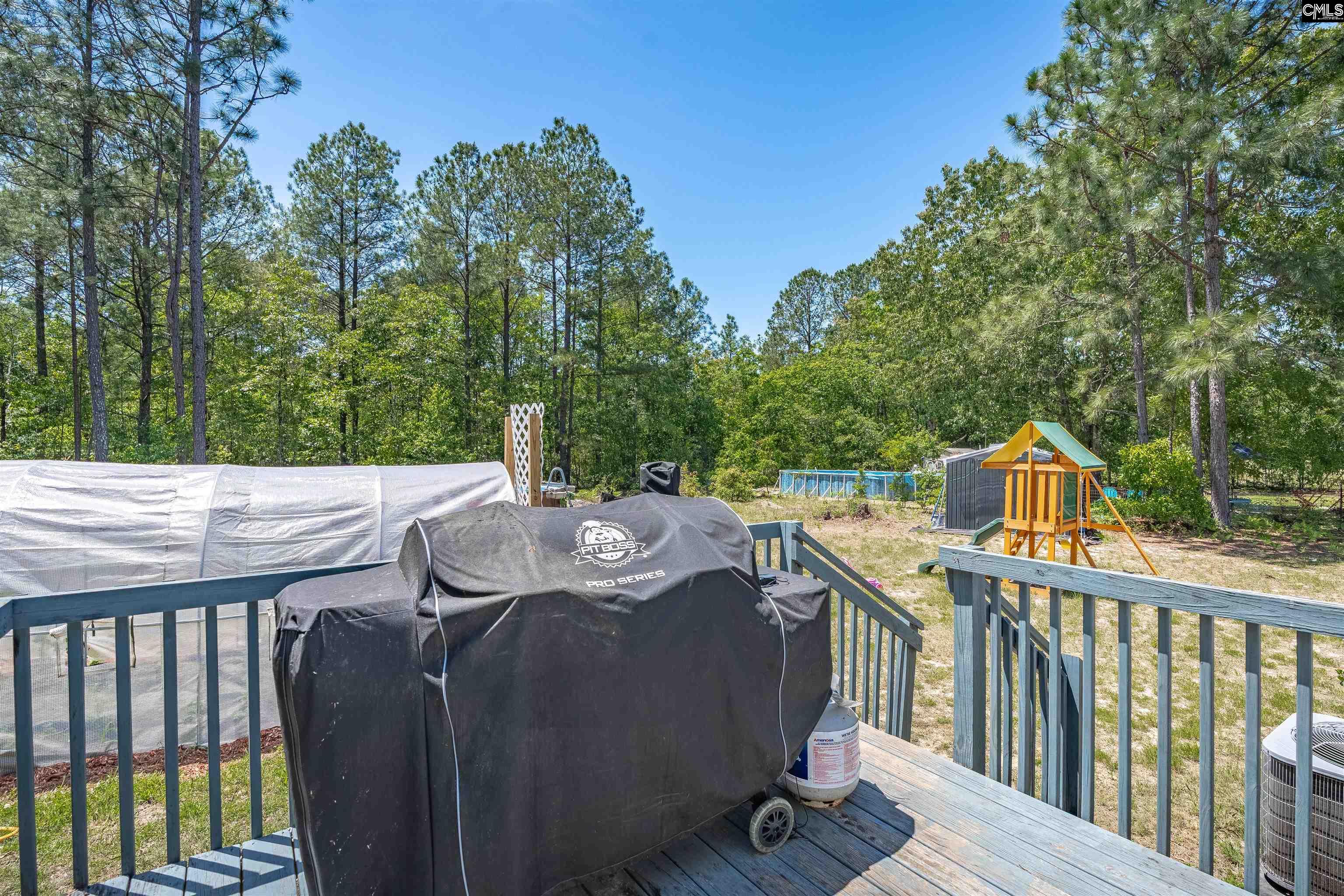 156 Stonemont Drive, Gaston, South Carolina image 49