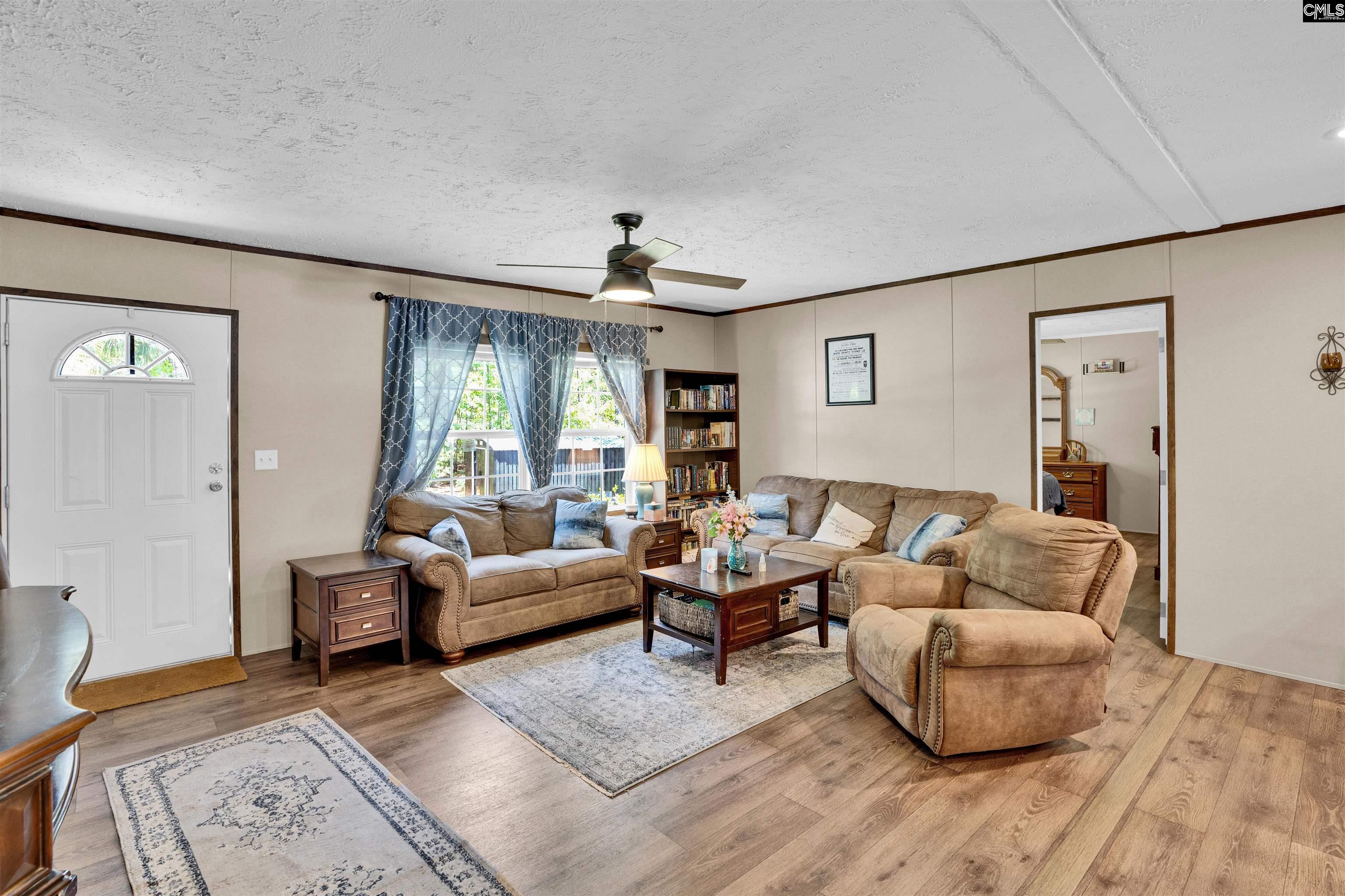 156 Stonemont Drive, Gaston, South Carolina image 7