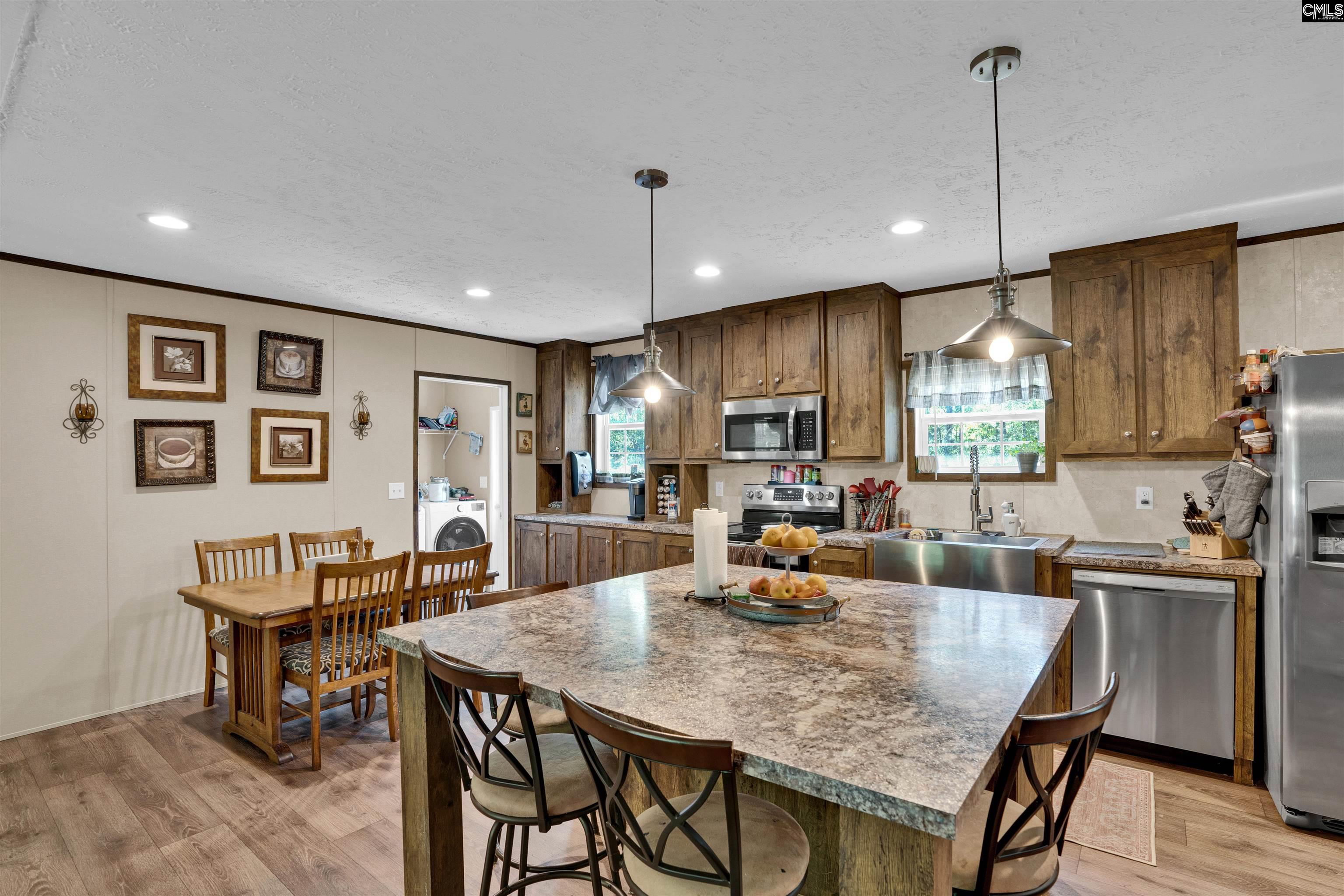 156 Stonemont Drive, Gaston, South Carolina image 10