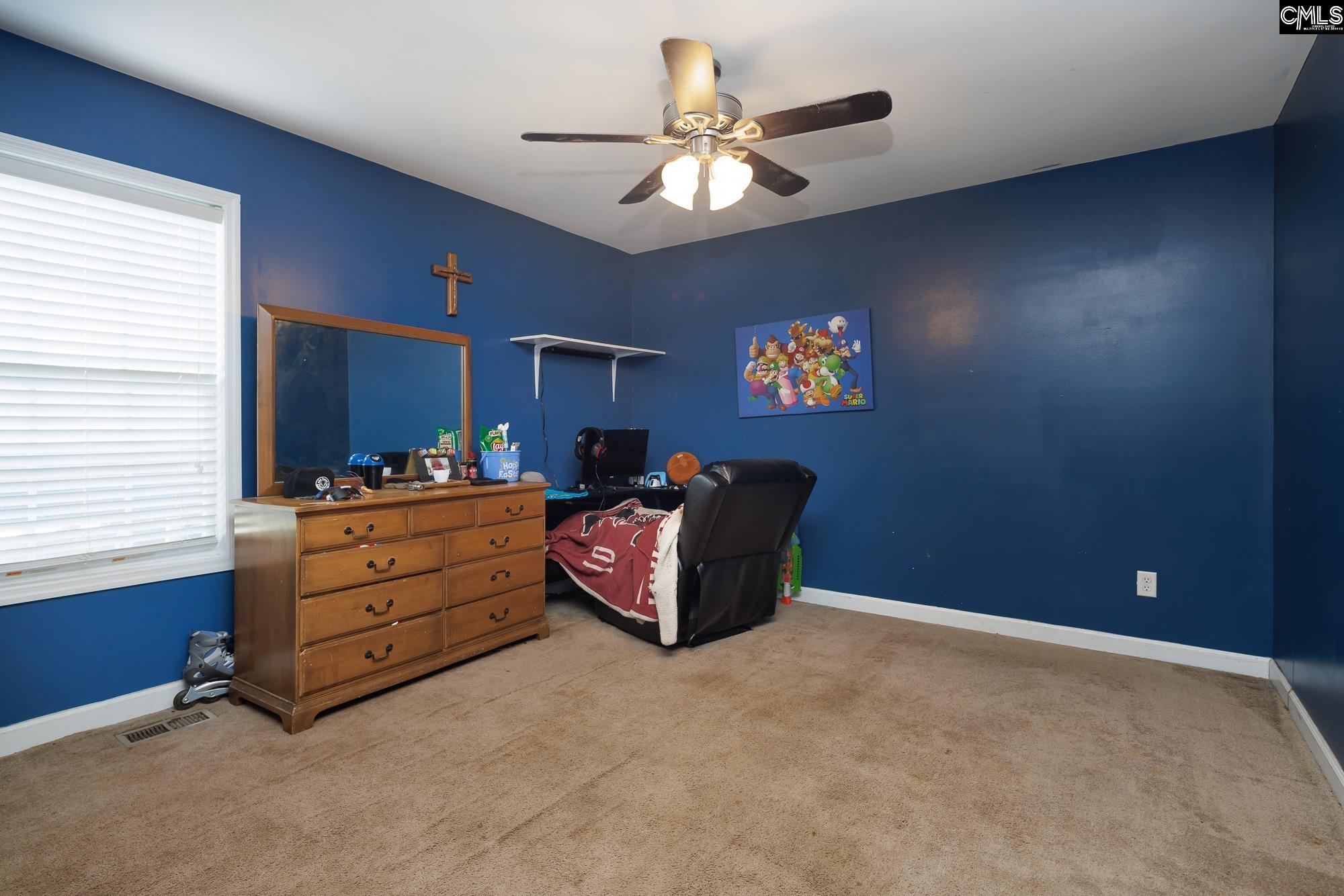 1425 Long Road, Prosperity, South Carolina image 15