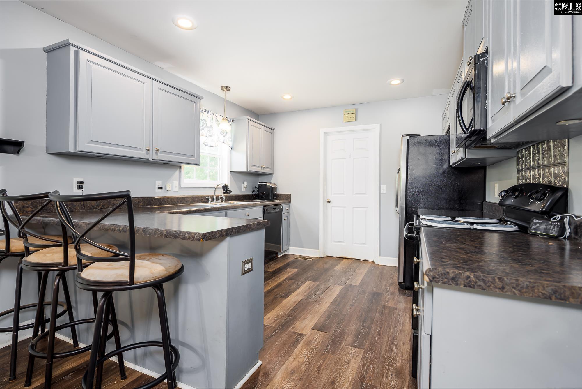 1425 Long Road, Prosperity, South Carolina image 10