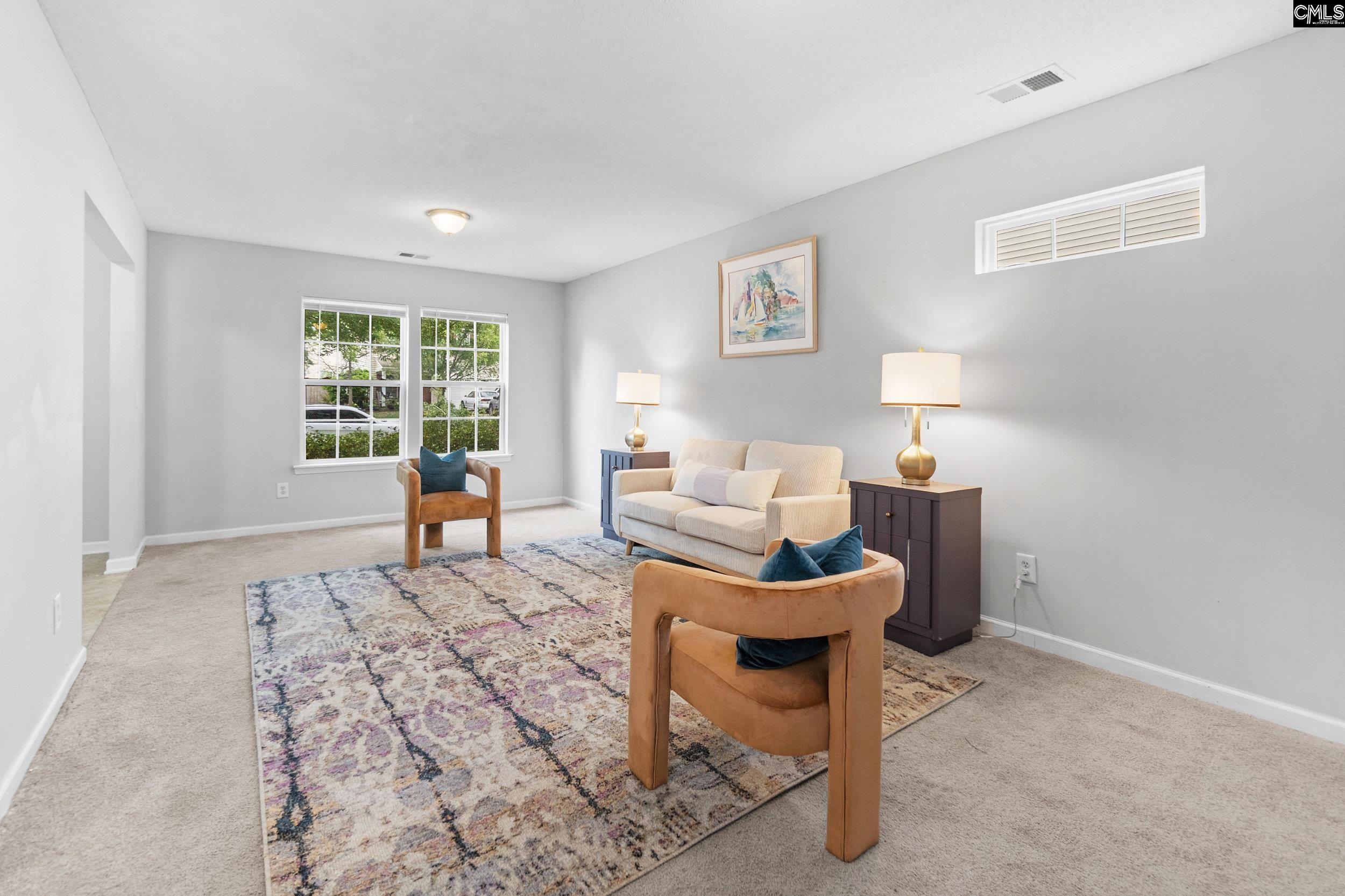 516 Silver Spoon Lane, Elgin, South Carolina image 1