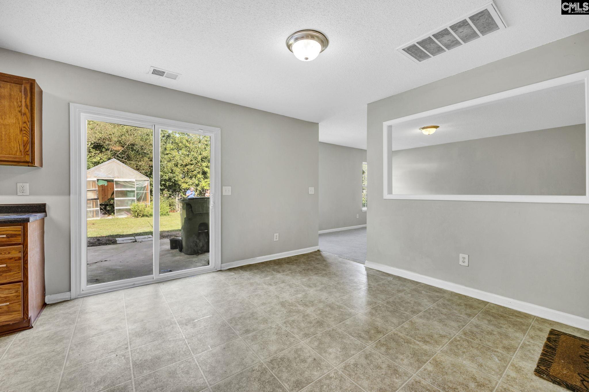 516 Silver Spoon Lane, Elgin, South Carolina image 11