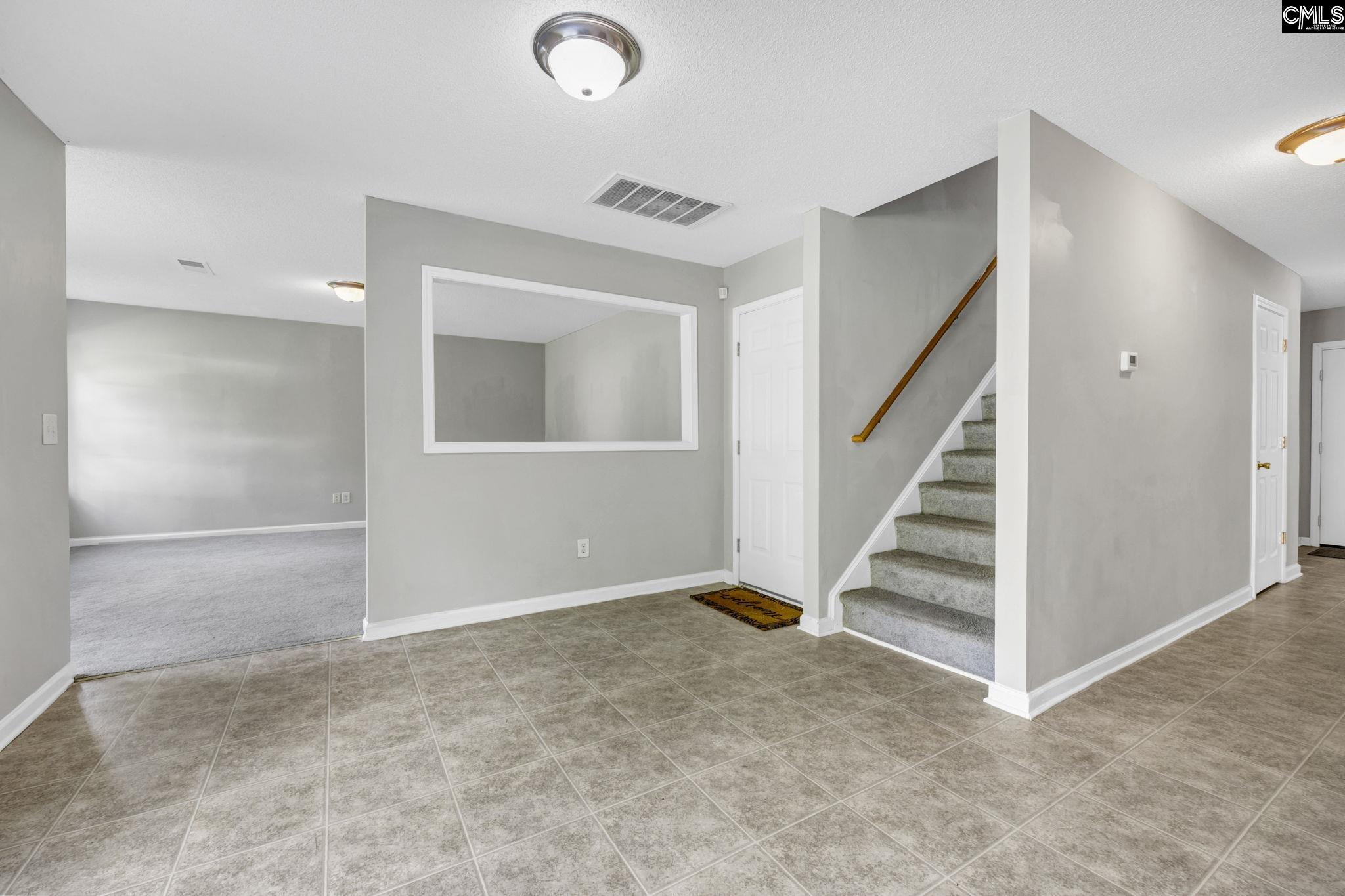 516 Silver Spoon Lane, Elgin, South Carolina image 12