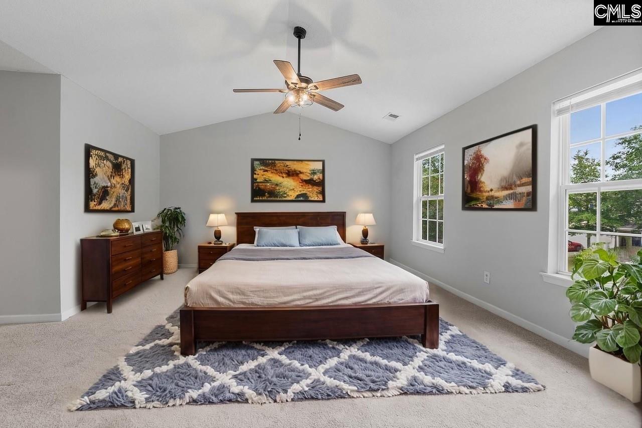 516 Silver Spoon Lane, Elgin, South Carolina image 13
