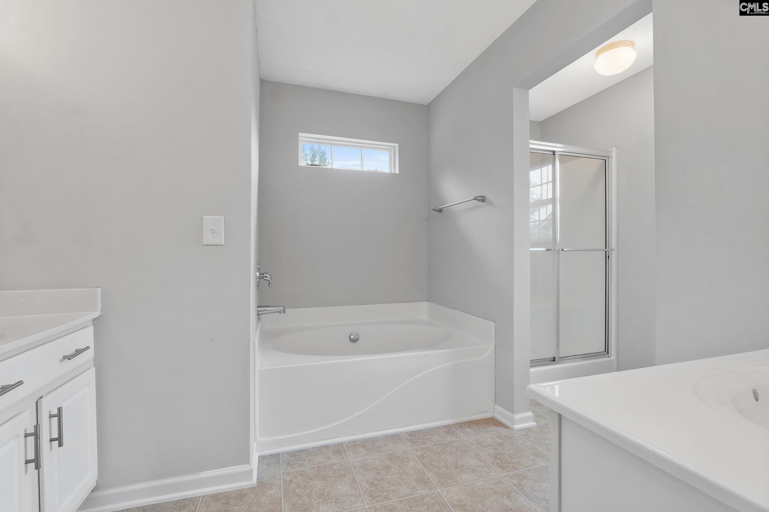 516 Silver Spoon Lane, Elgin, South Carolina image 17