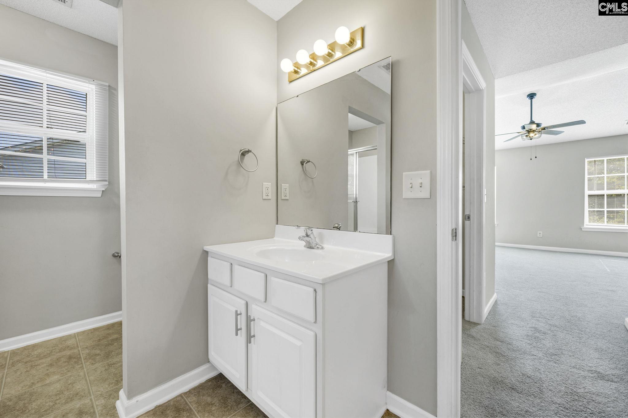516 Silver Spoon Lane, Elgin, South Carolina image 18