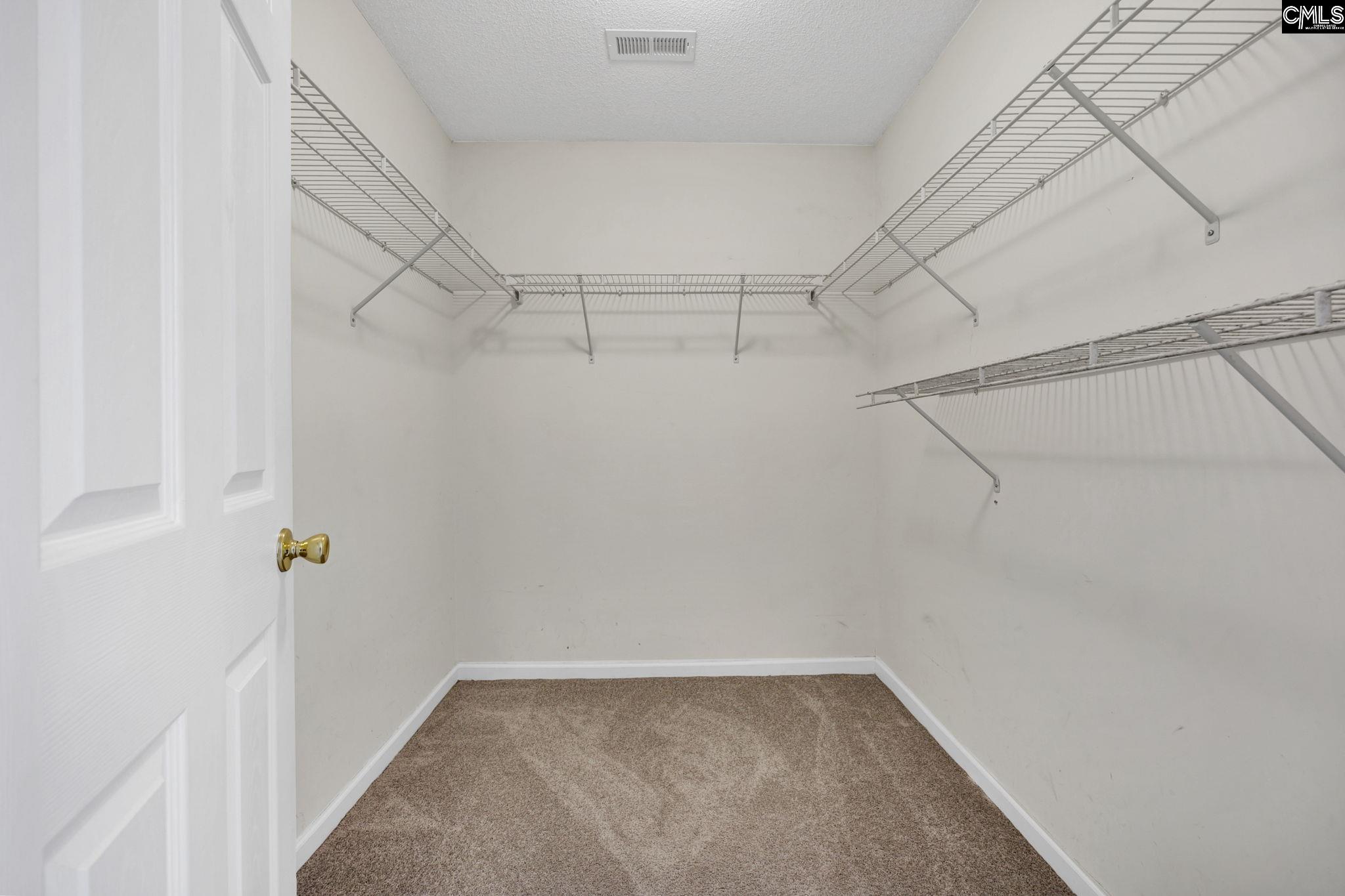516 Silver Spoon Lane, Elgin, South Carolina image 19