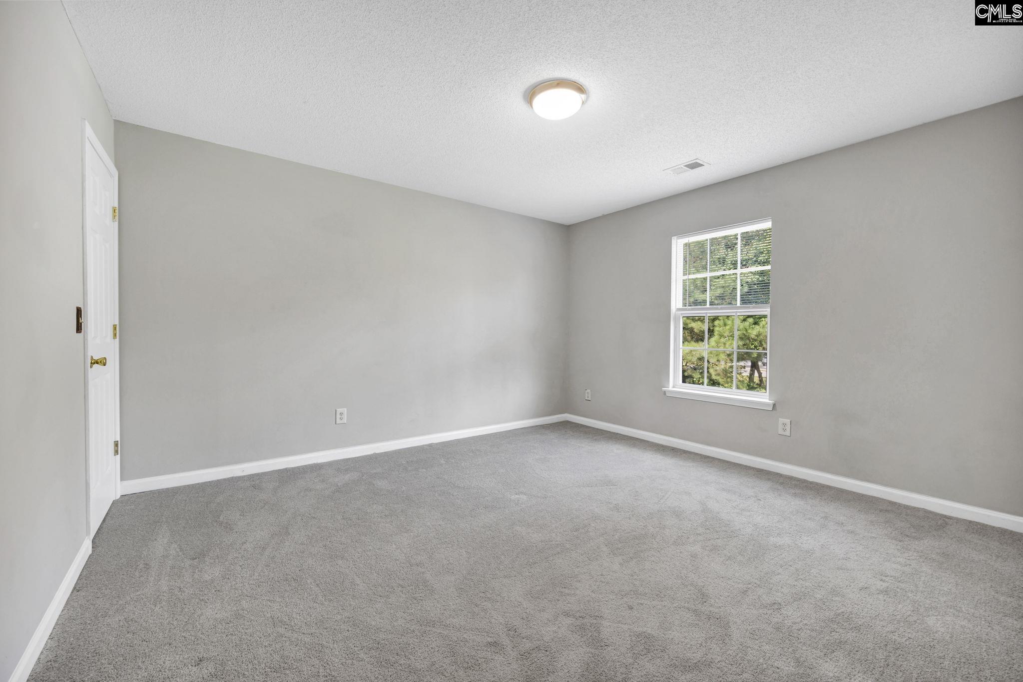 516 Silver Spoon Lane, Elgin, South Carolina image 22
