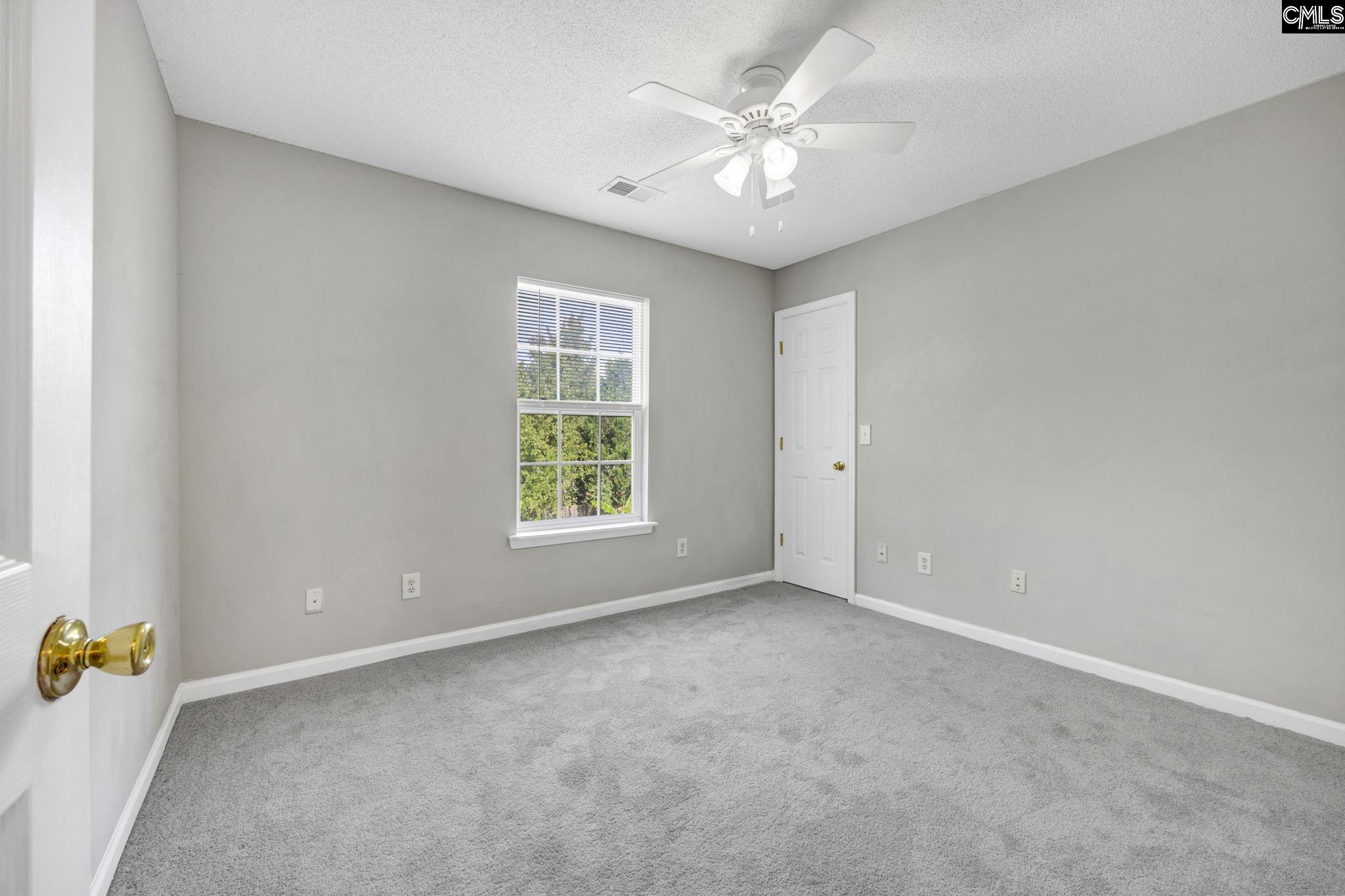 516 Silver Spoon Lane, Elgin, South Carolina image 23