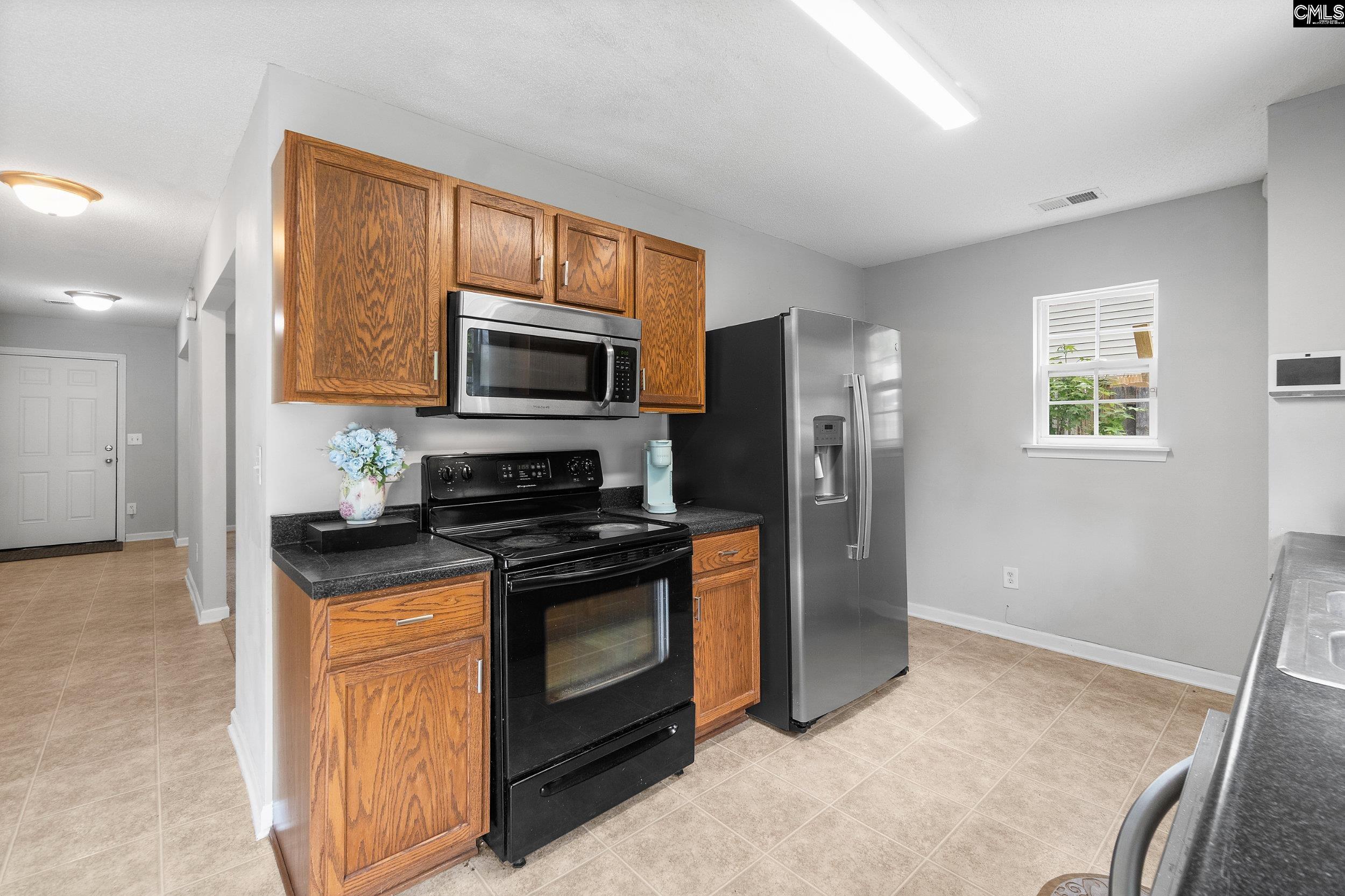 516 Silver Spoon Lane, Elgin, South Carolina image 6