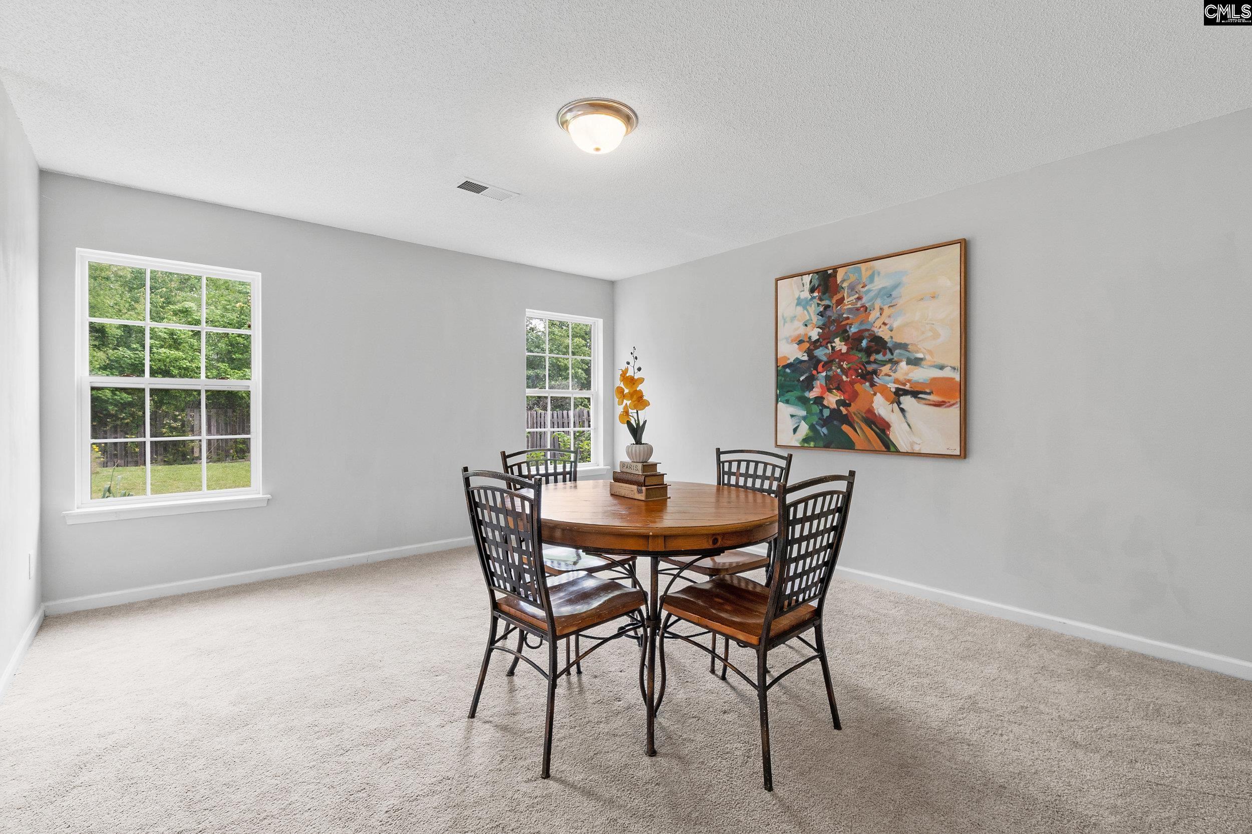 516 Silver Spoon Lane, Elgin, South Carolina image 8