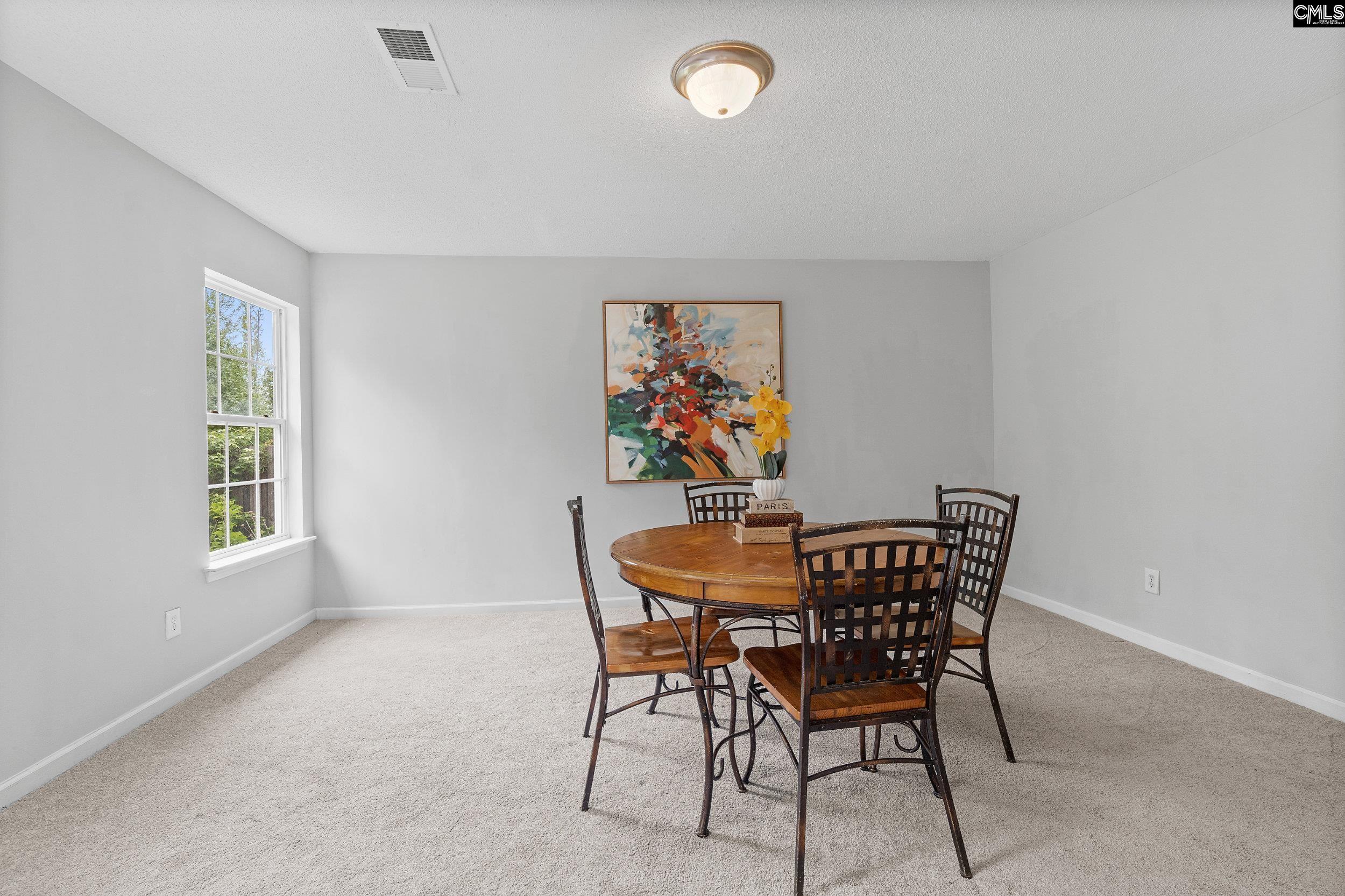516 Silver Spoon Lane, Elgin, South Carolina image 9