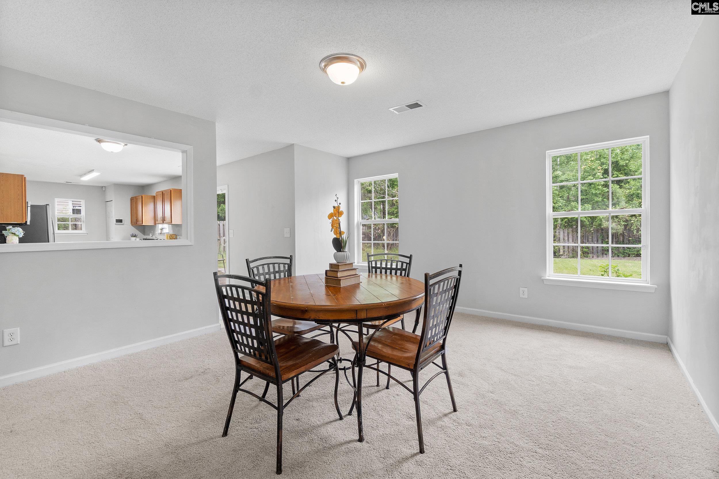 516 Silver Spoon Lane, Elgin, South Carolina image 10