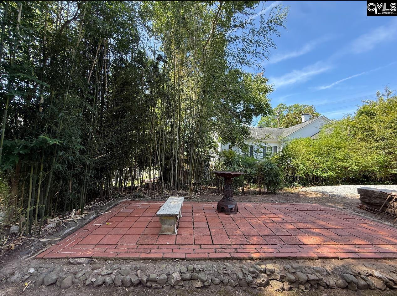 808 Boundary Street Newberry, SC 29108