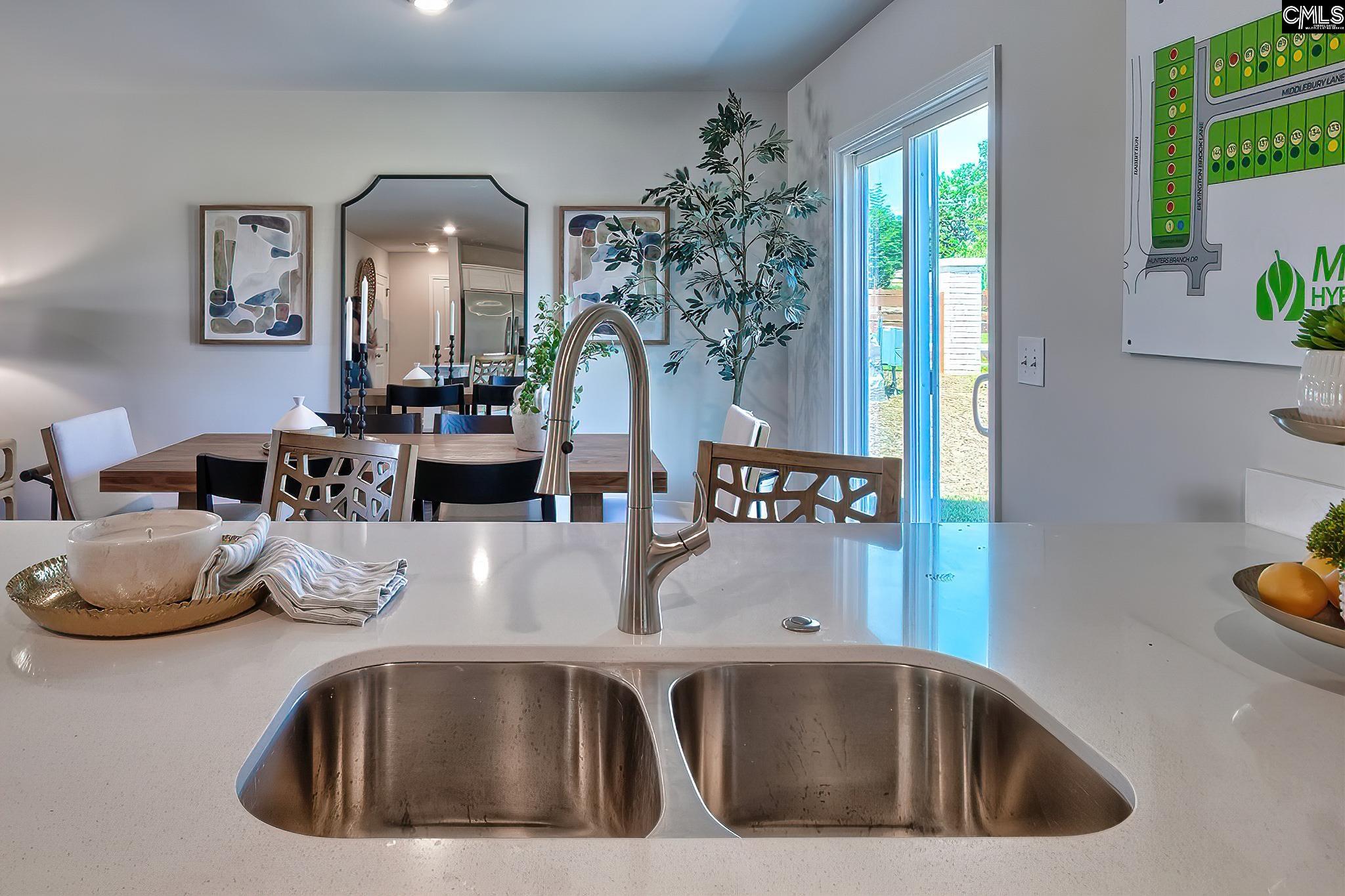 214 Secretariat Street Lexington, SC 29073