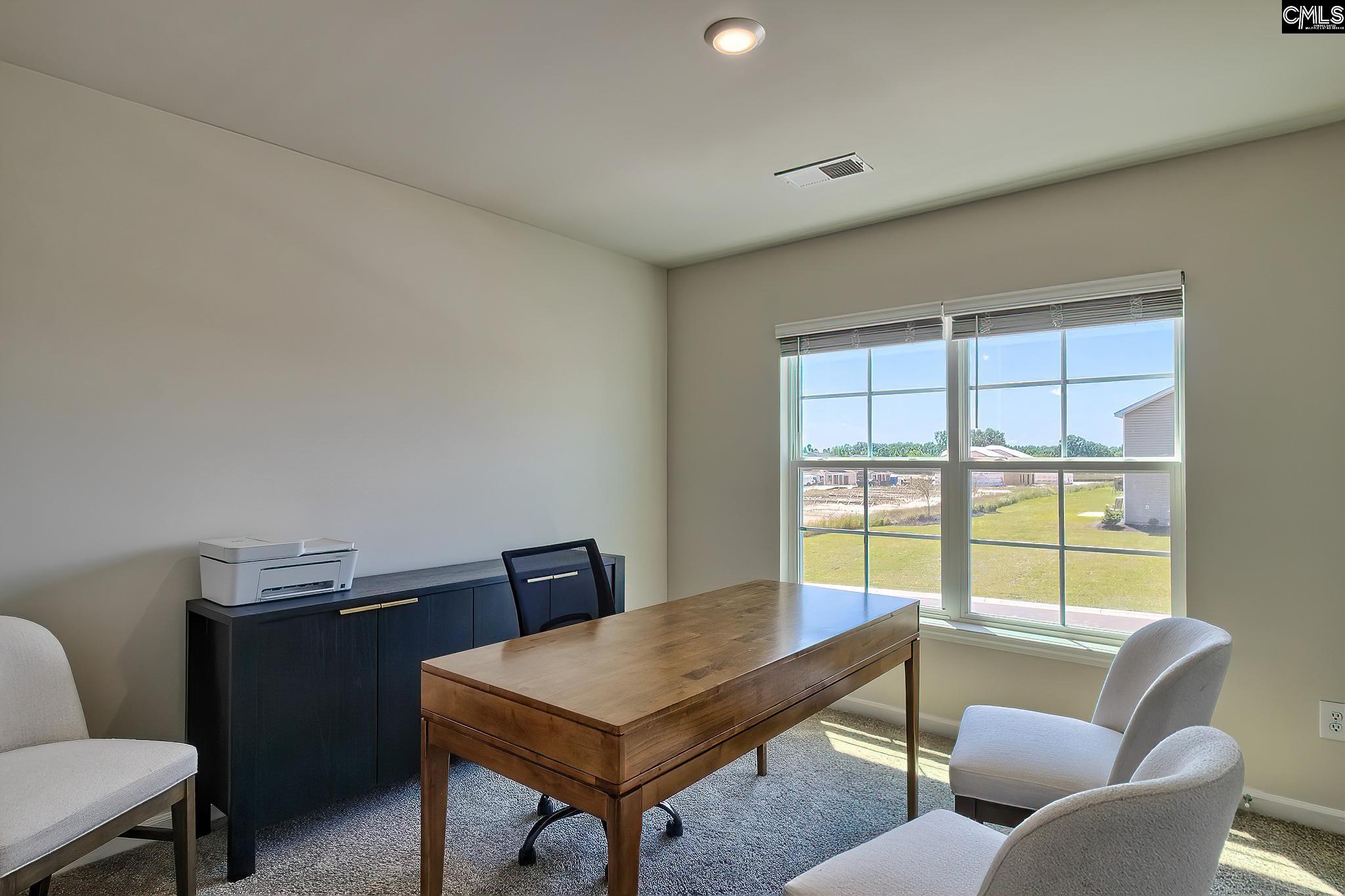 214 Secretariat Street Lexington, SC 29073