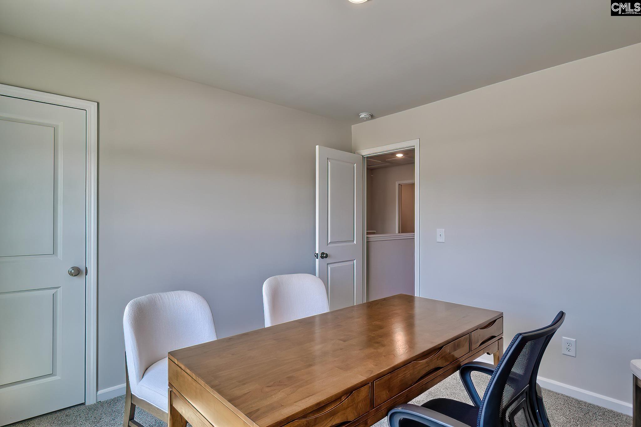 214 Secretariat Street Lexington, SC 29073