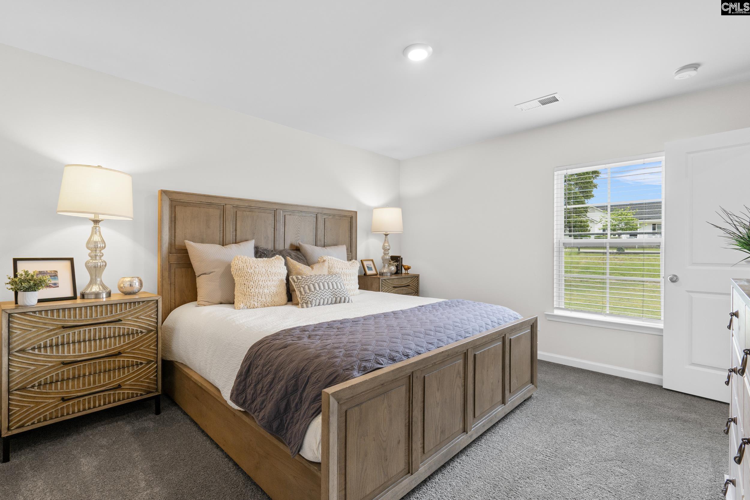 250 Secretariat Street Lexington, SC 29073