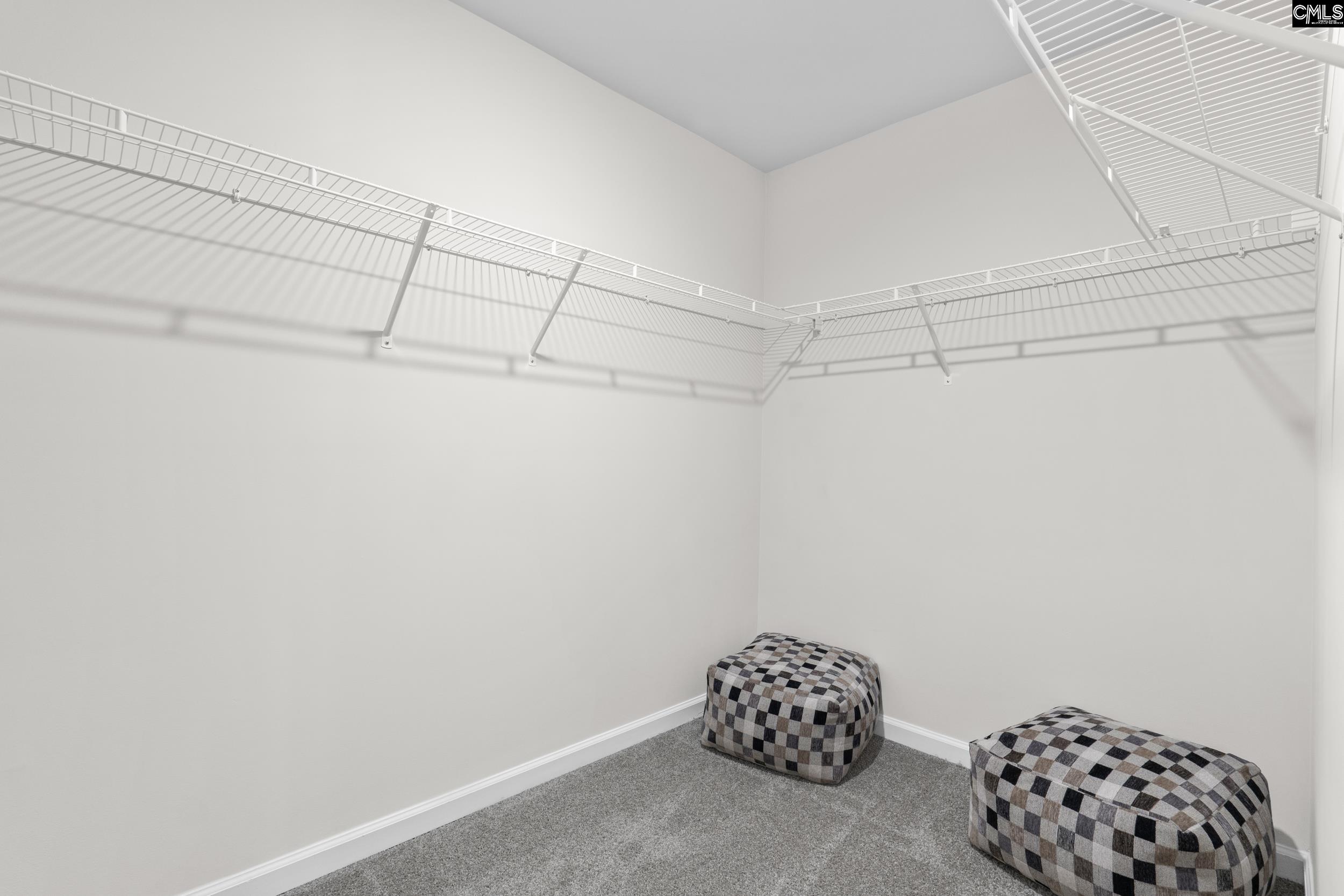 250 Secretariat Street Lexington, SC 29073