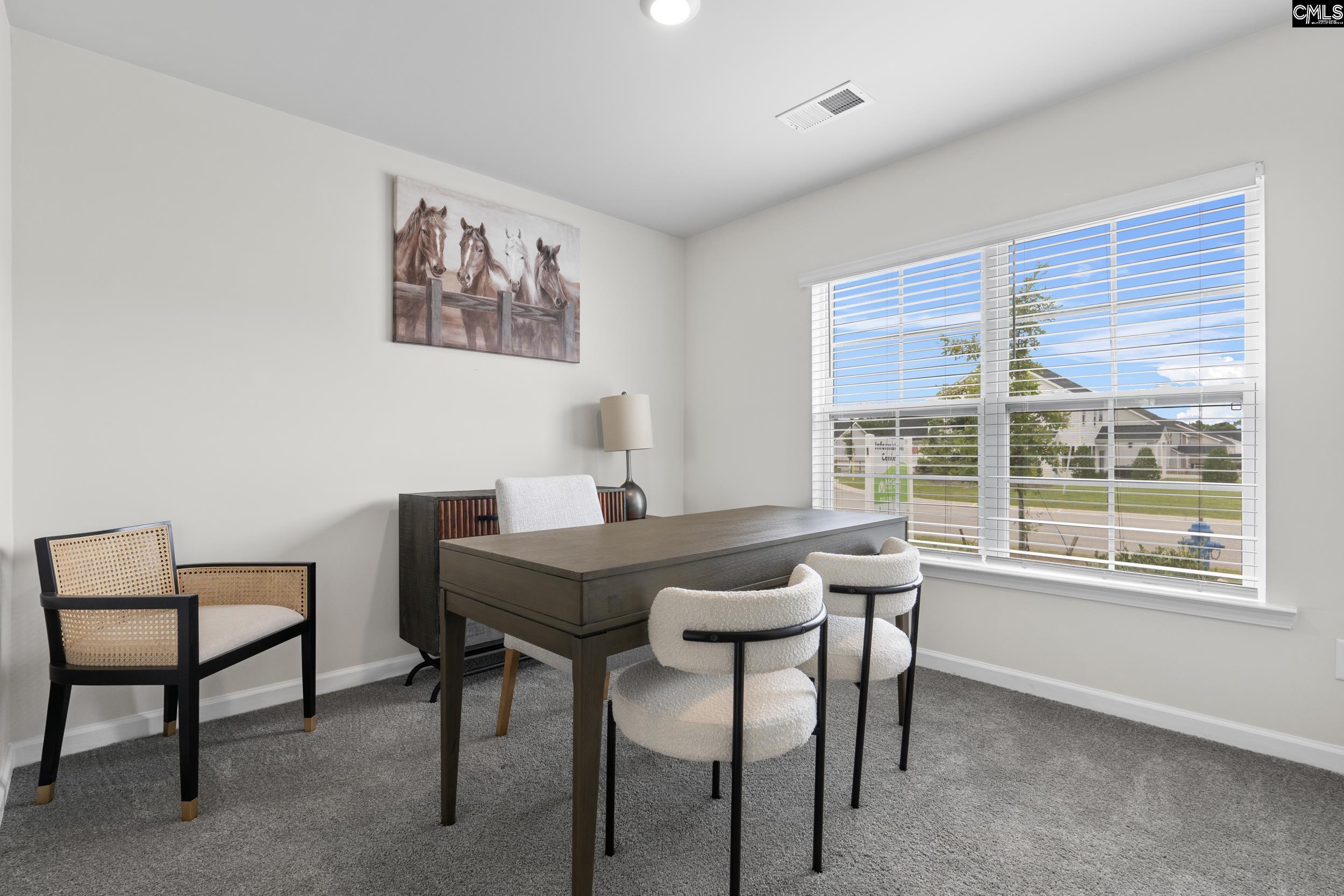 250 Secretariat Street Lexington, SC 29073