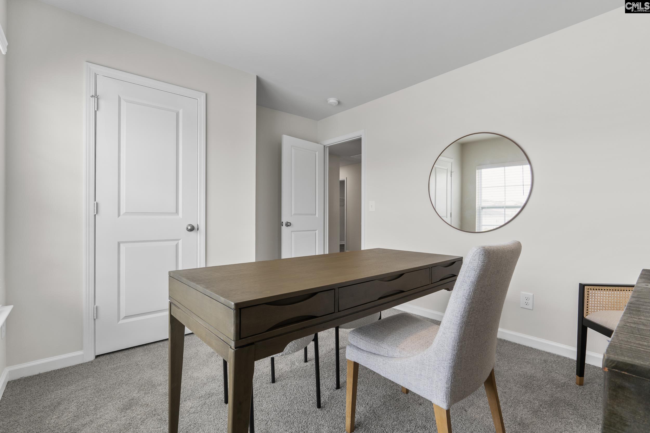 250 Secretariat Street Lexington, SC 29073