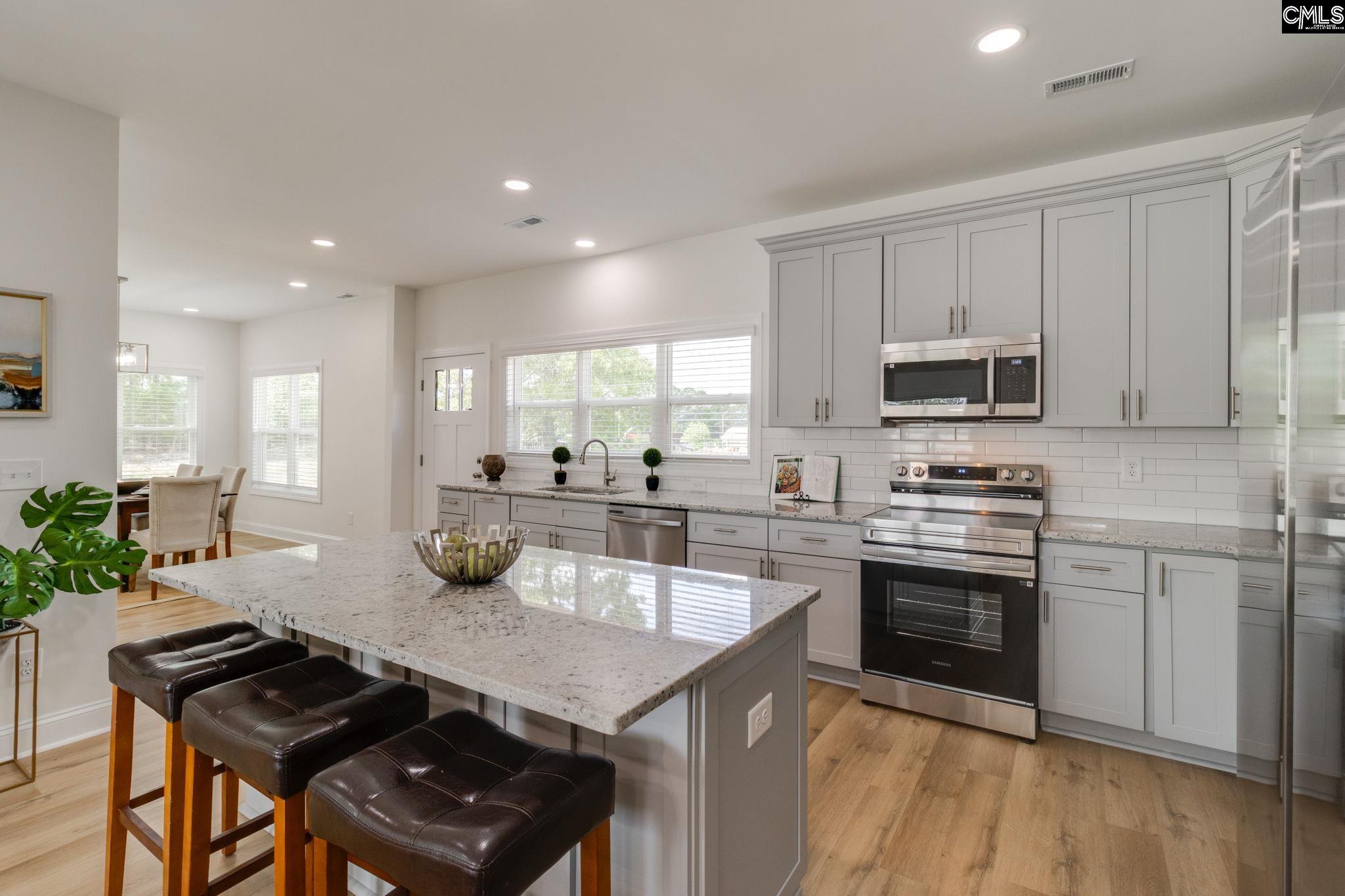 12 Magnolia Bay Court Columbia, SC 29229