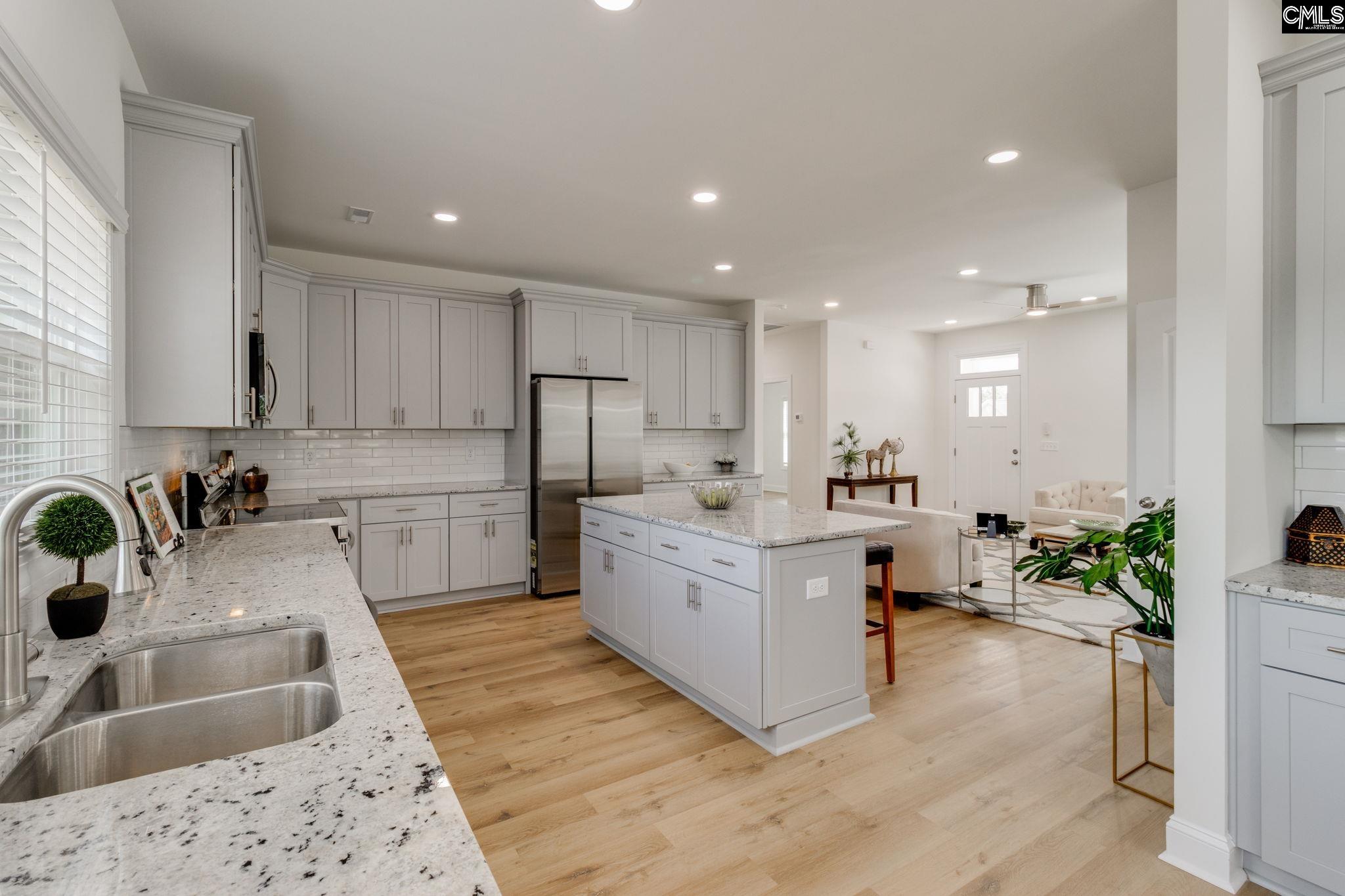 12 Magnolia Bay Court Columbia, SC 29229