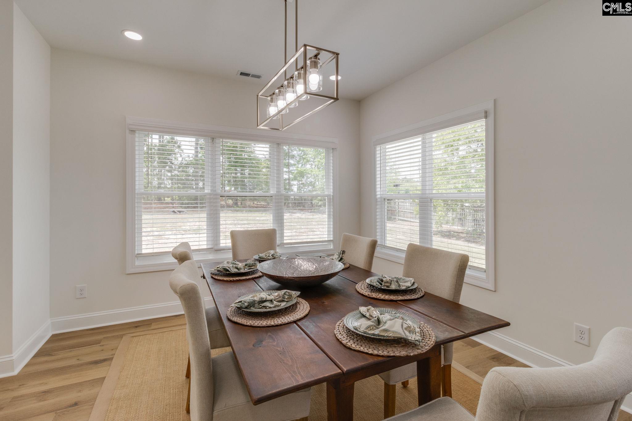 12 Magnolia Bay Court Columbia, SC 29229
