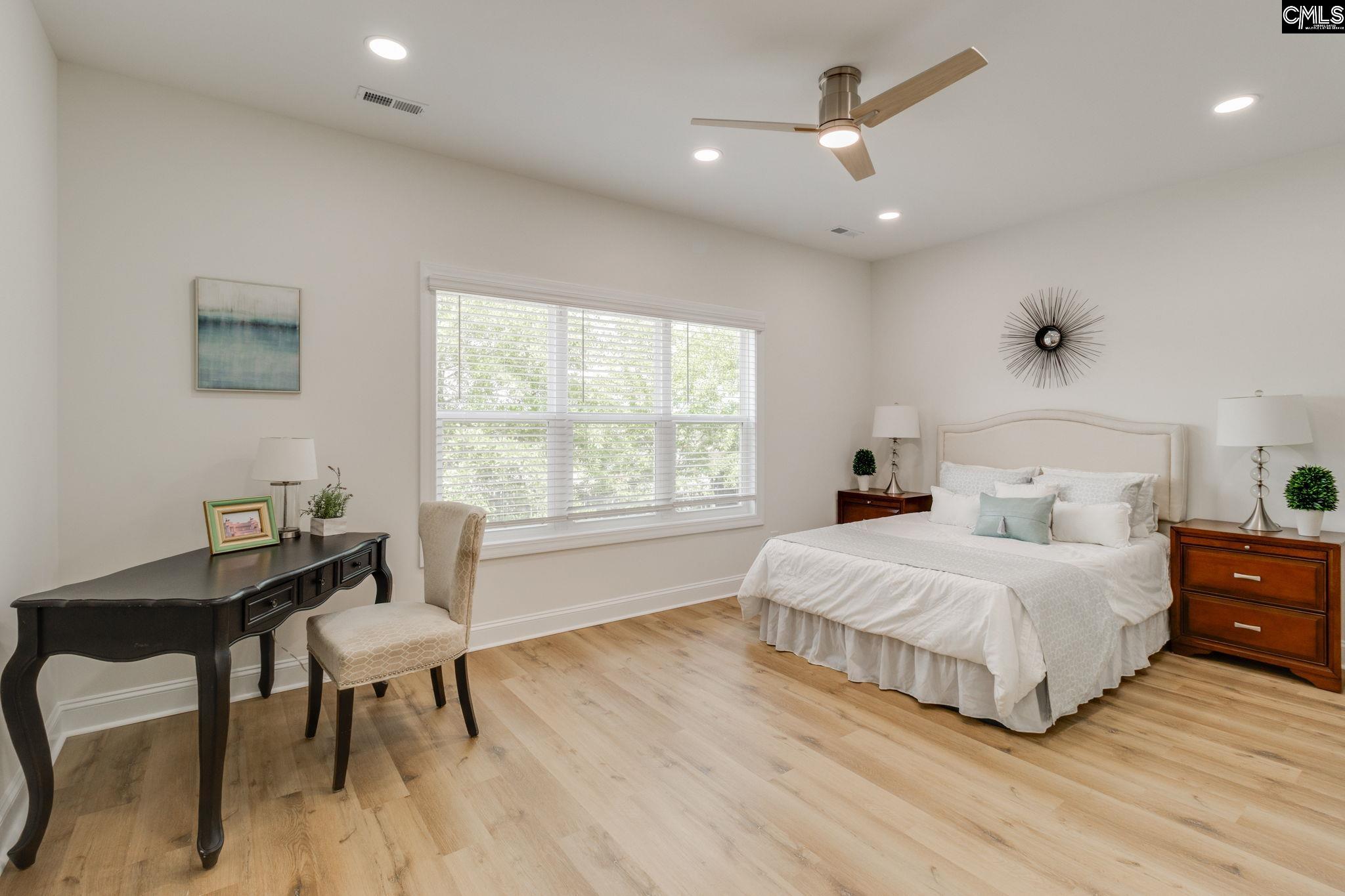 12 Magnolia Bay Court Columbia, SC 29229