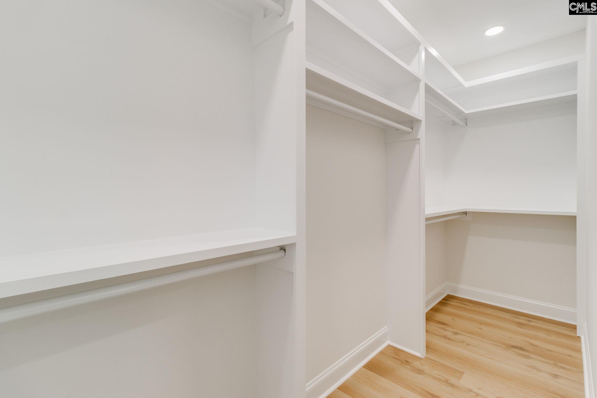 12 Magnolia Bay Court Columbia, SC 29229