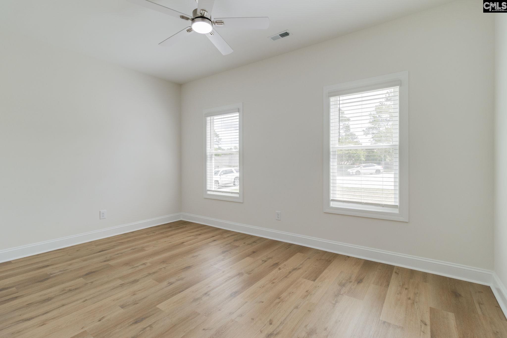 12 Magnolia Bay Court Columbia, SC 29229