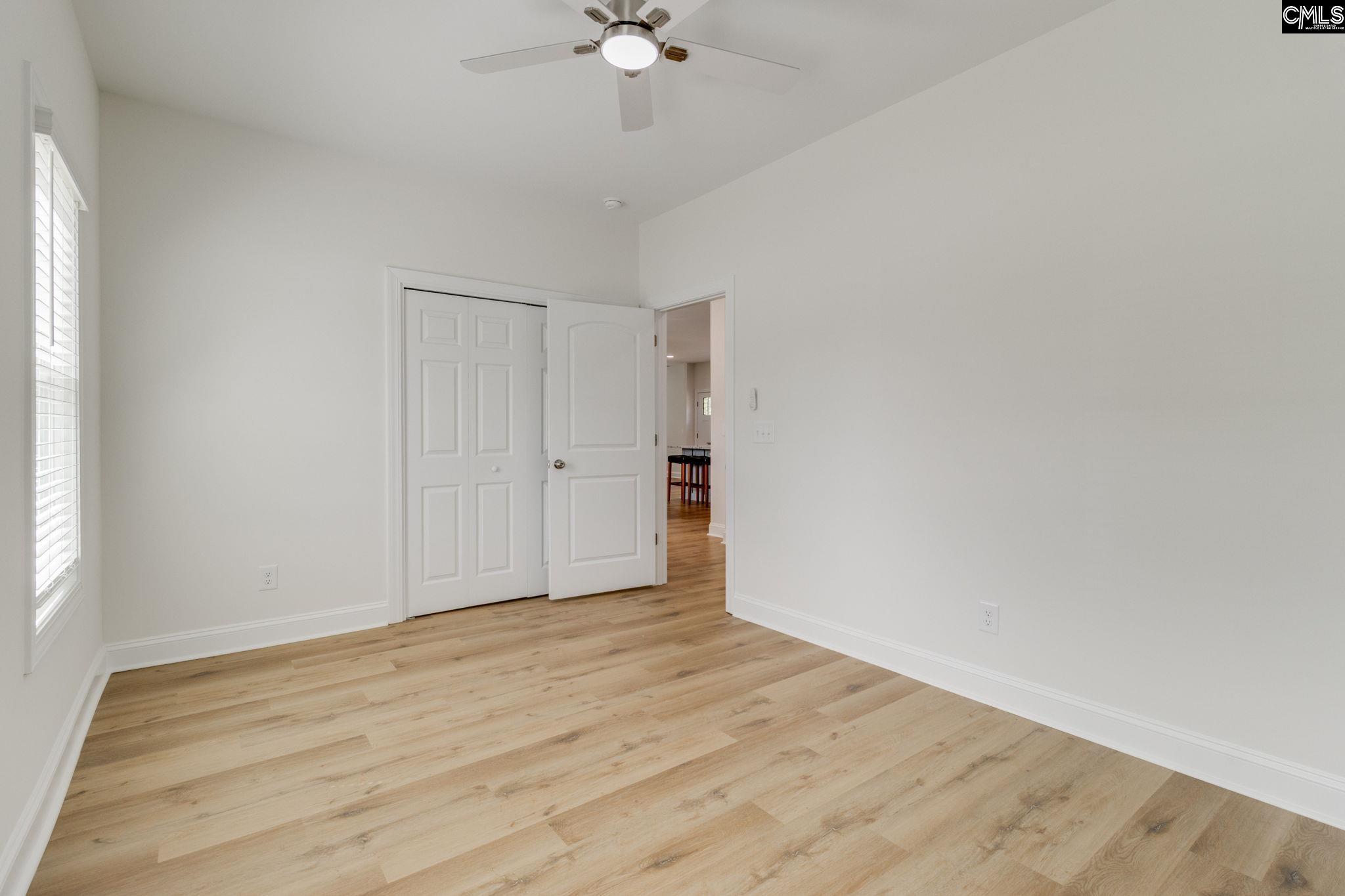 12 Magnolia Bay Court Columbia, SC 29229